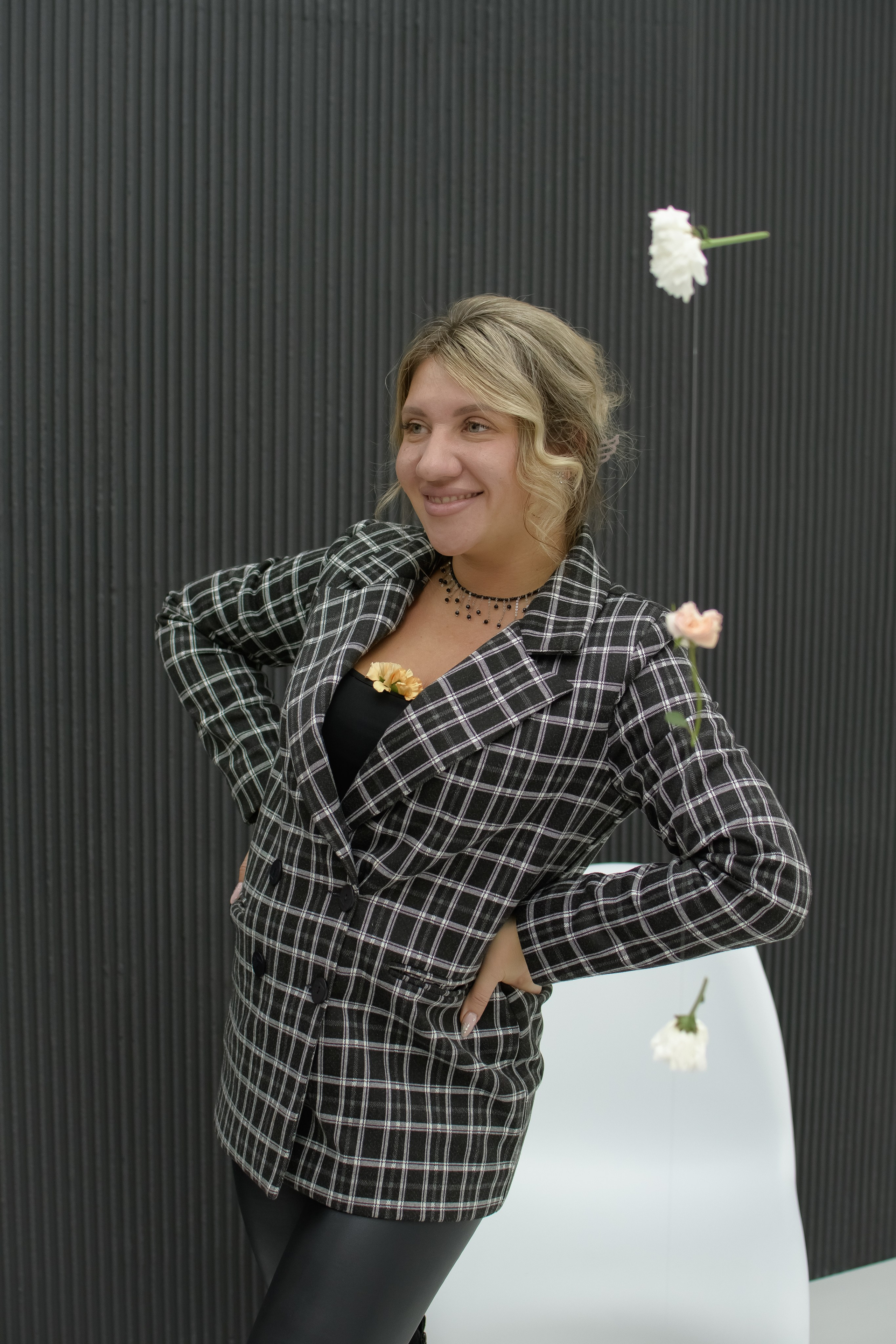 ЭТА СТУДИЯ. Photokarish