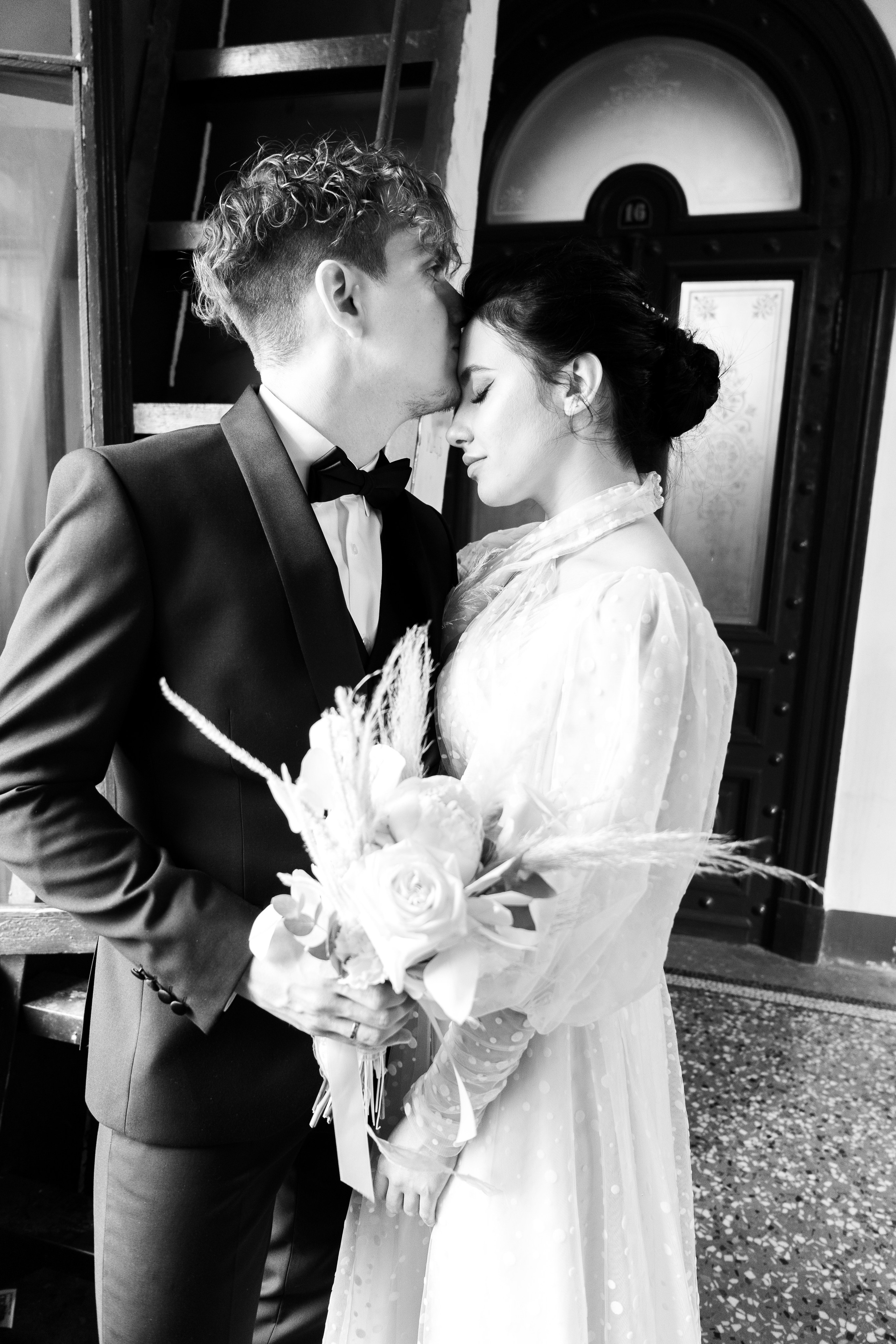 Санкт-Петербург. Свадебный фотограф-видеограф в Архангельске. Фотохудожница Lana Contra