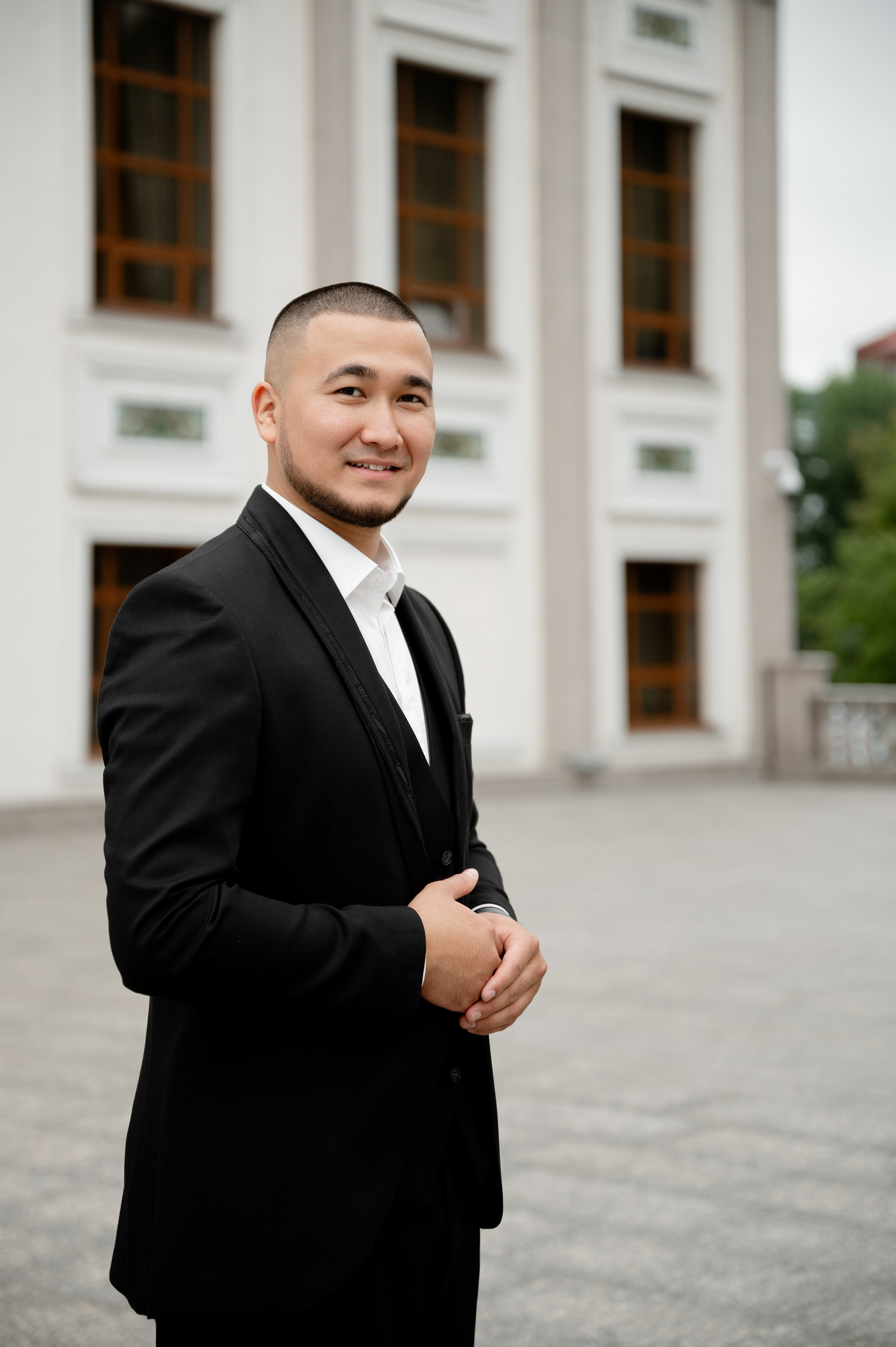 Диана & Руслан. Свадебный и семейный фотограф Тюмень Екатеринбург Москвина Алёна