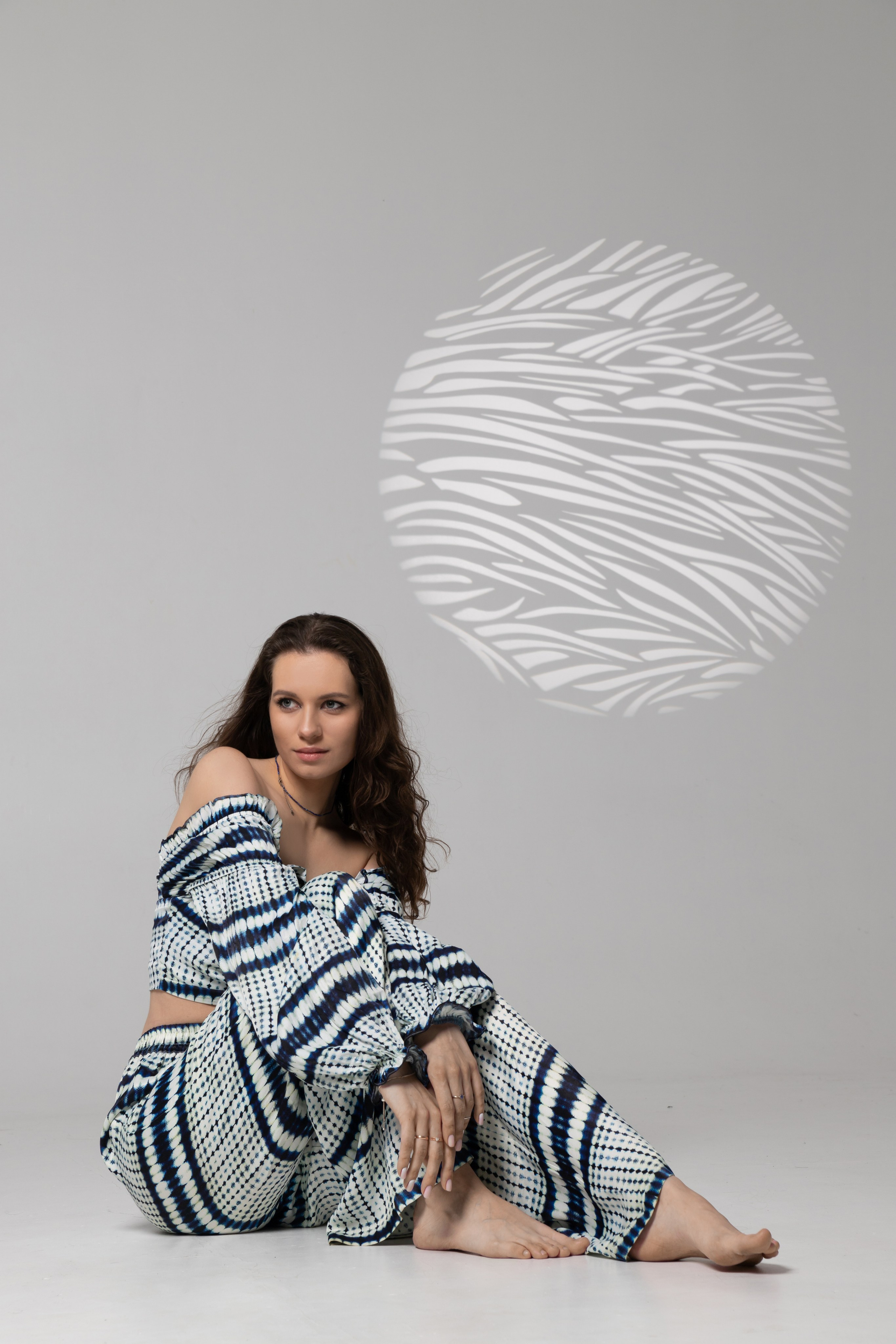 Индивидуальные. Фотограф Наталья Лепесей