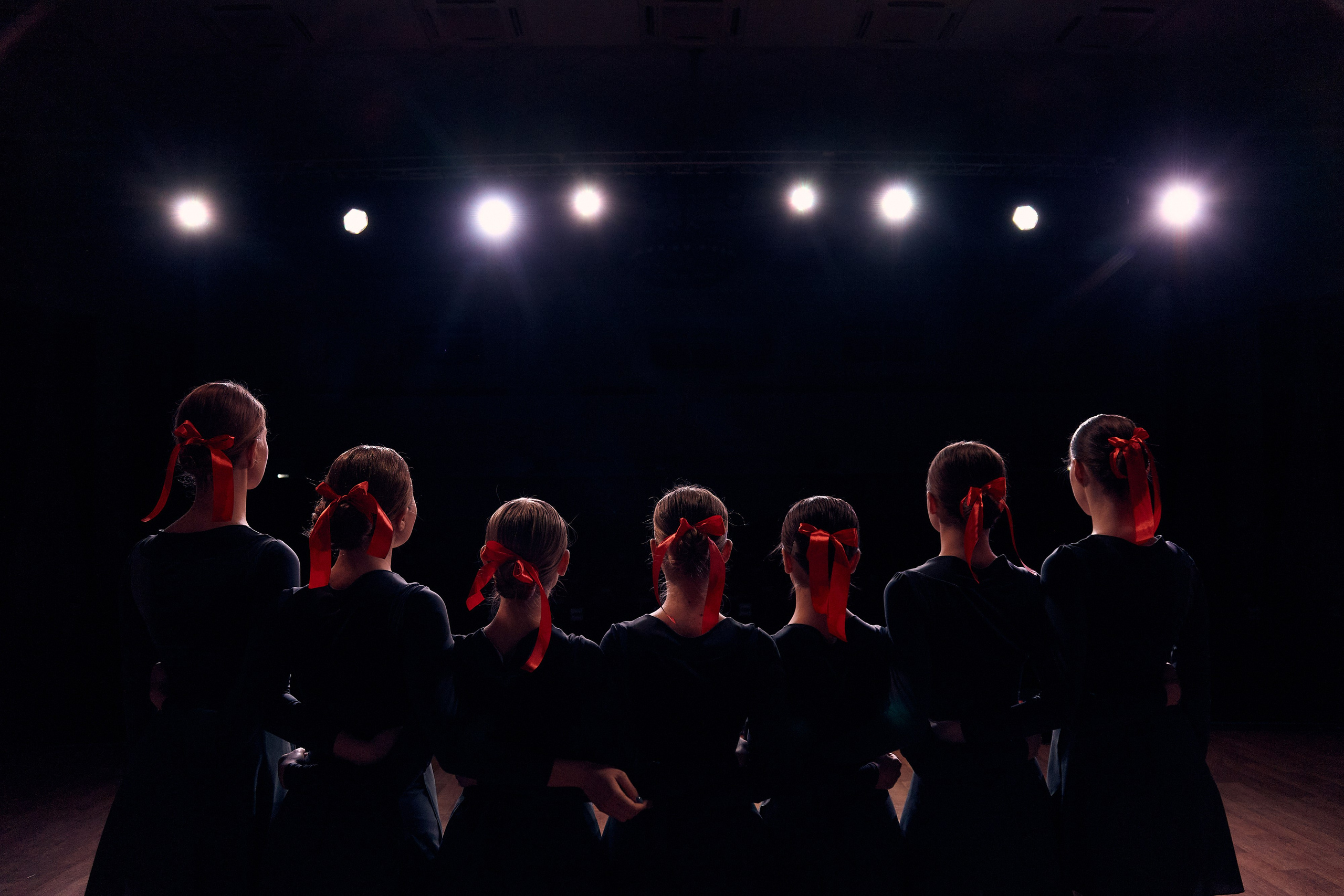 Репортажный фотограф в Архангельске Леонтьева Татьяна