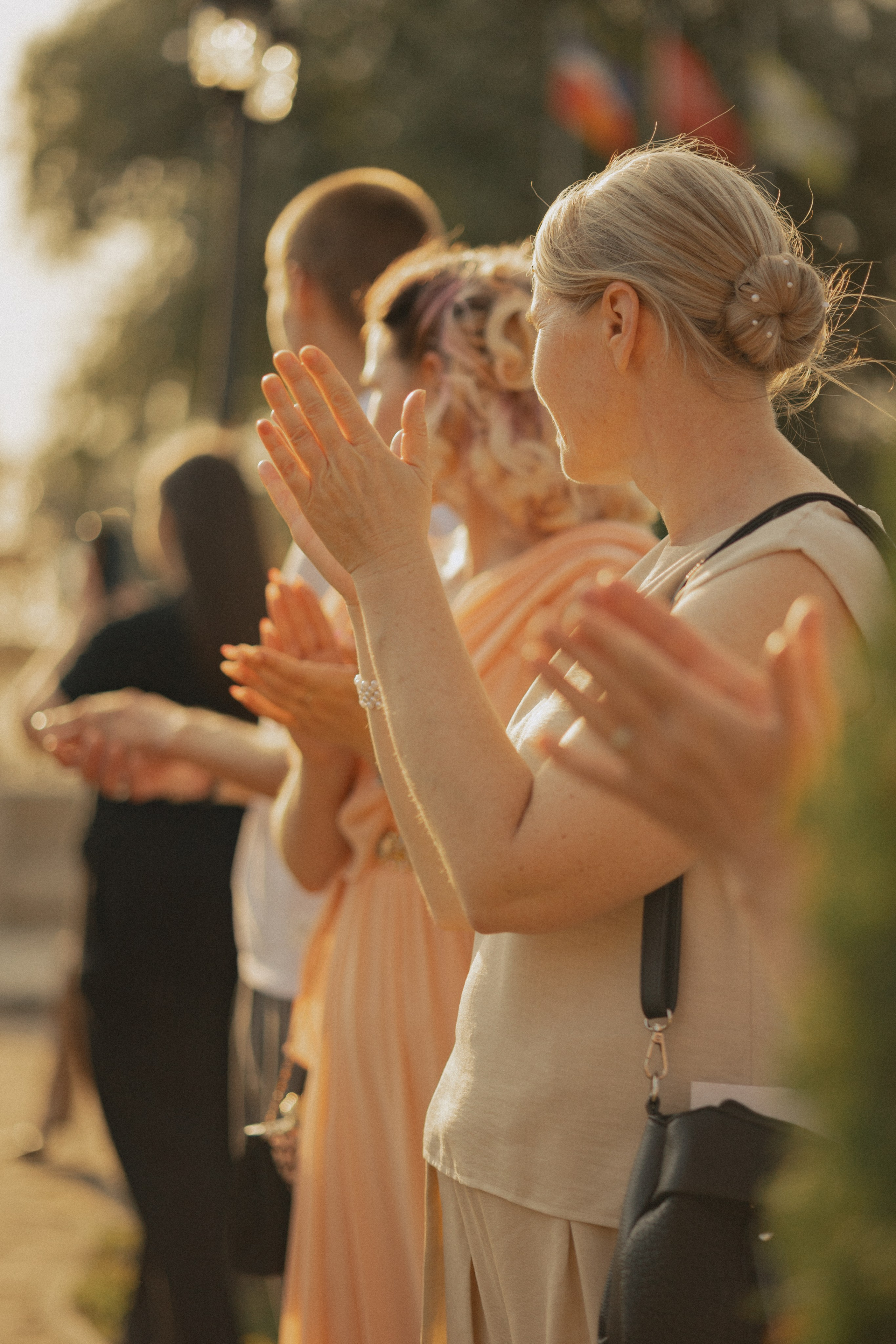 MALVINA & ALEXANDER | PYATIGORSK. Фотограф Настя Конник | Пятигорск | Эльбрус | Домбай | Архыз