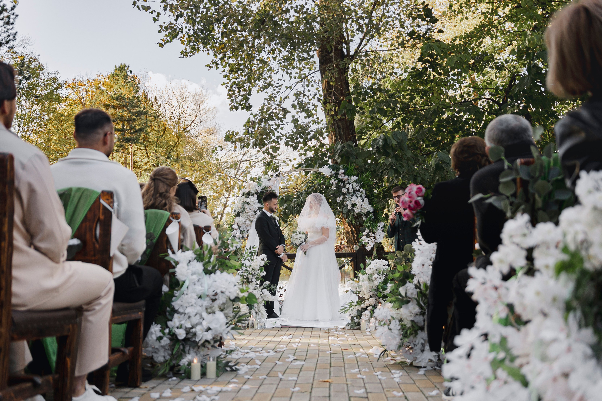 MIKHAI & ANASTASIA | PYATIGORSK. Фотограф Настя Конник | Пятигорск | Эльбрус | Домбай | Архыз