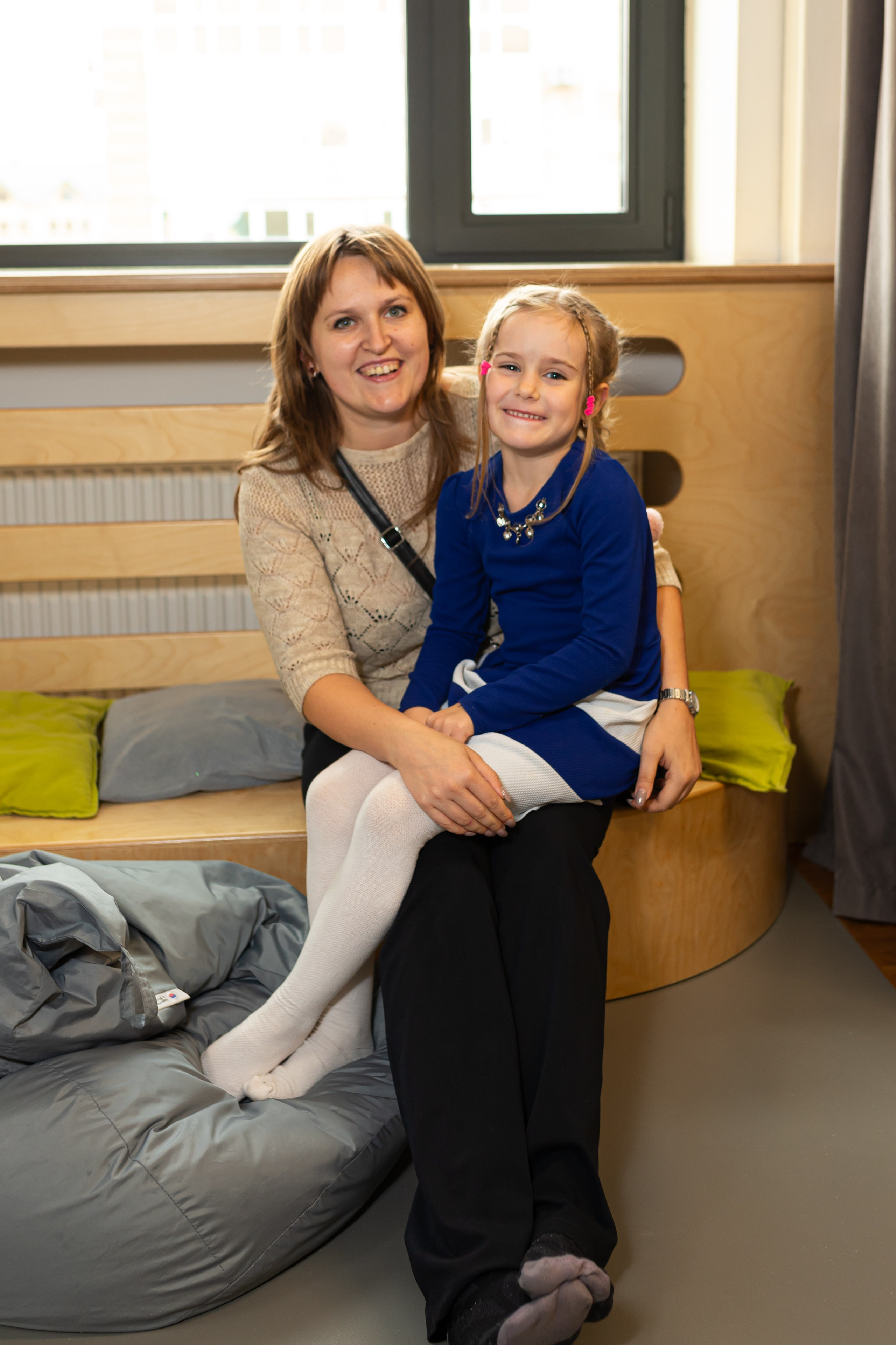 День рождение Алексея. Марина Шаймухаметова. Фотограф в Уфе