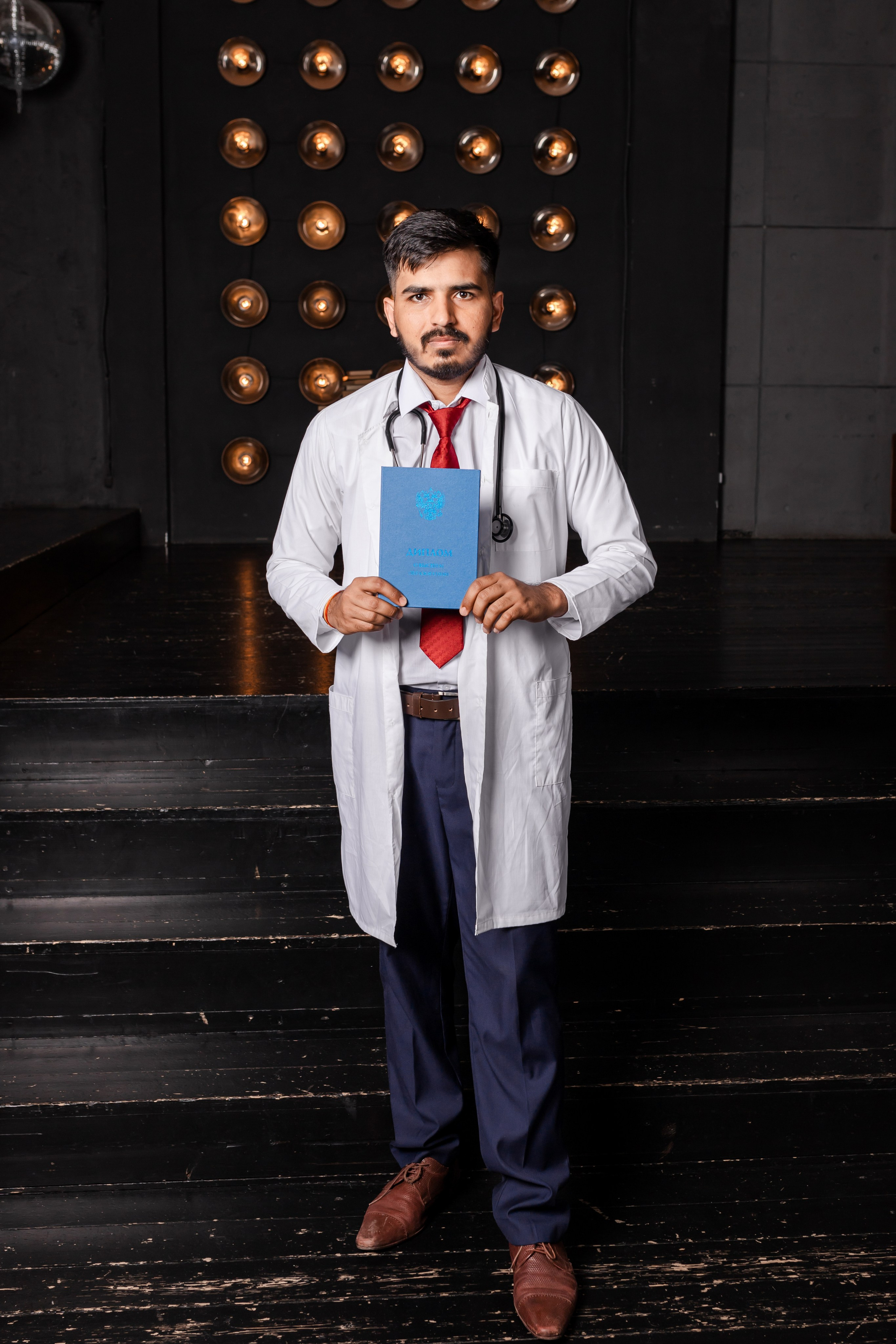 Bano. Марина Шаймухаметова. Фотограф в Уфе