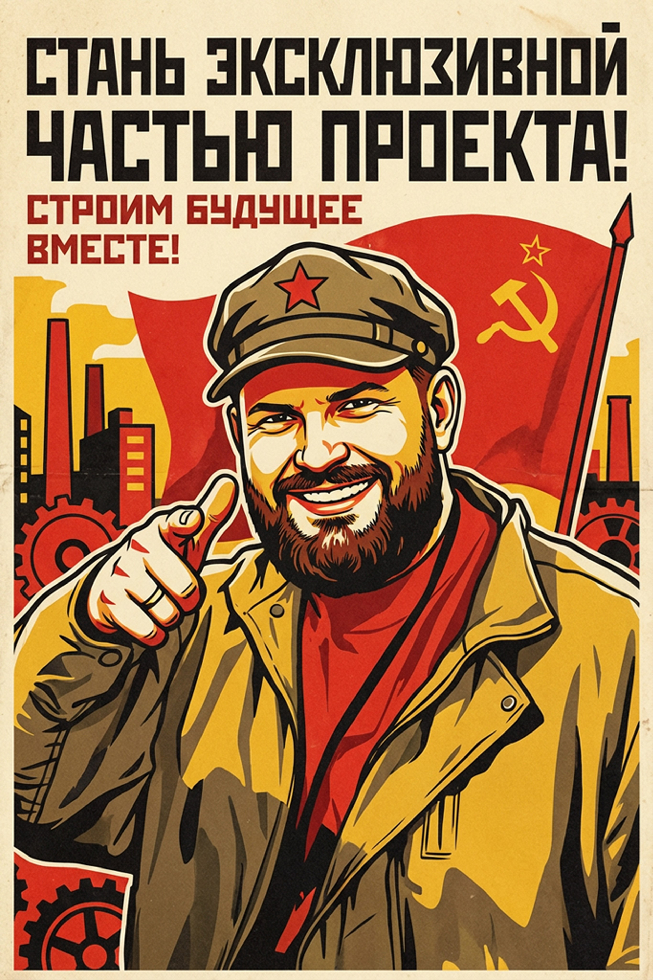 Выпускные Альбомы. Школьный фотограф № 1 — Москва и МО | Роман Абрамов: выпускные альбомы, школьные фото, 20 лет опыта