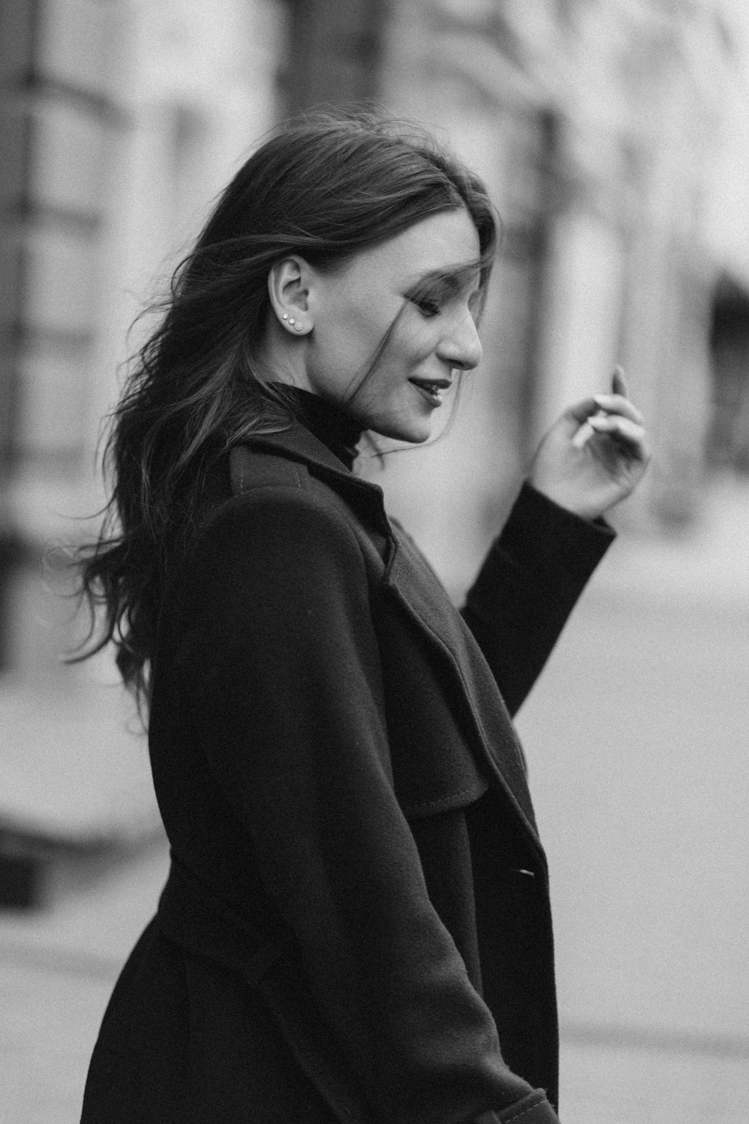 Юлия. Свадебный, семейный фотограф в Иркутске Светлана Макаричева