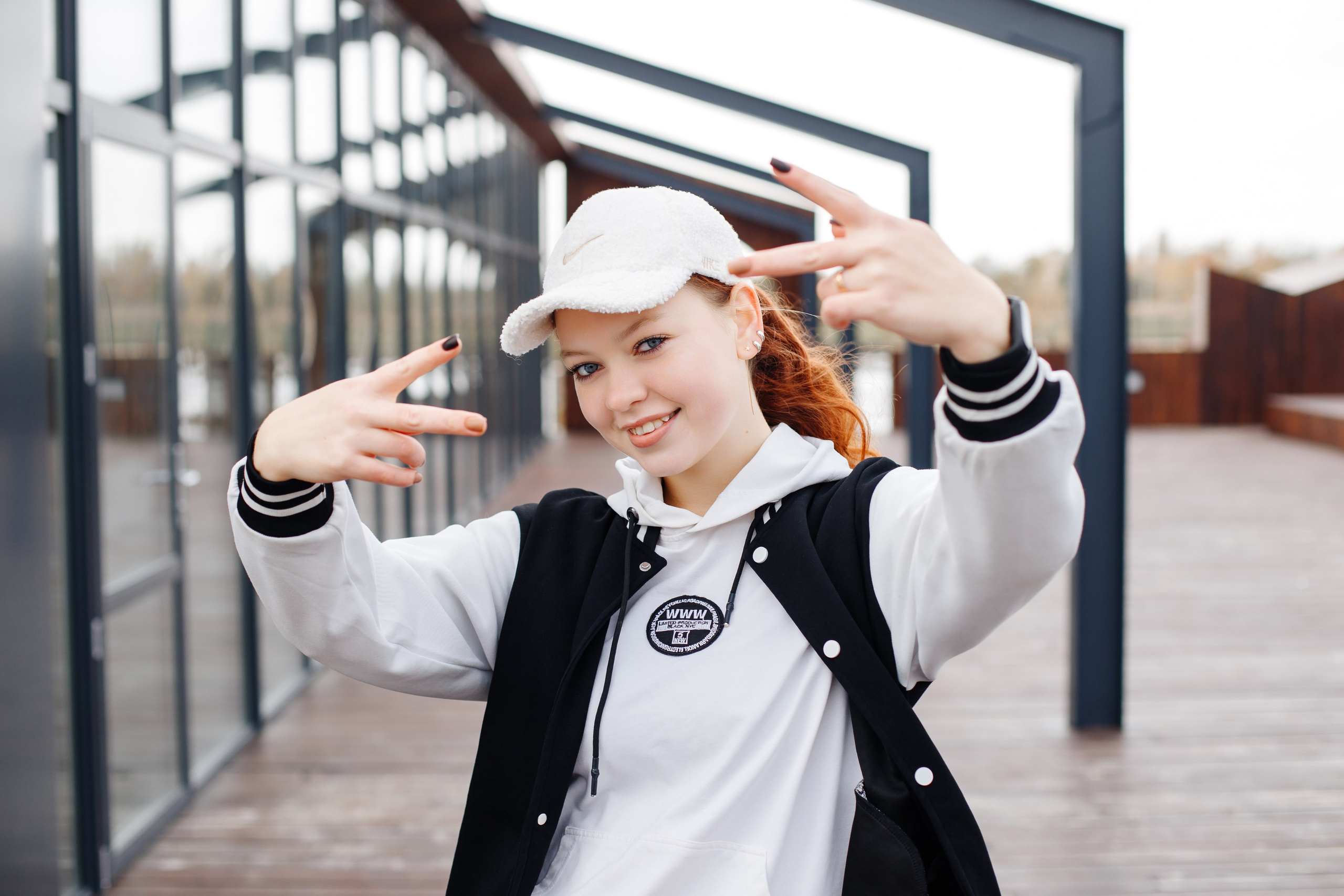 11 класс. Свадебный и семейный фотограф в городе Воронеж. Ирина Боловина