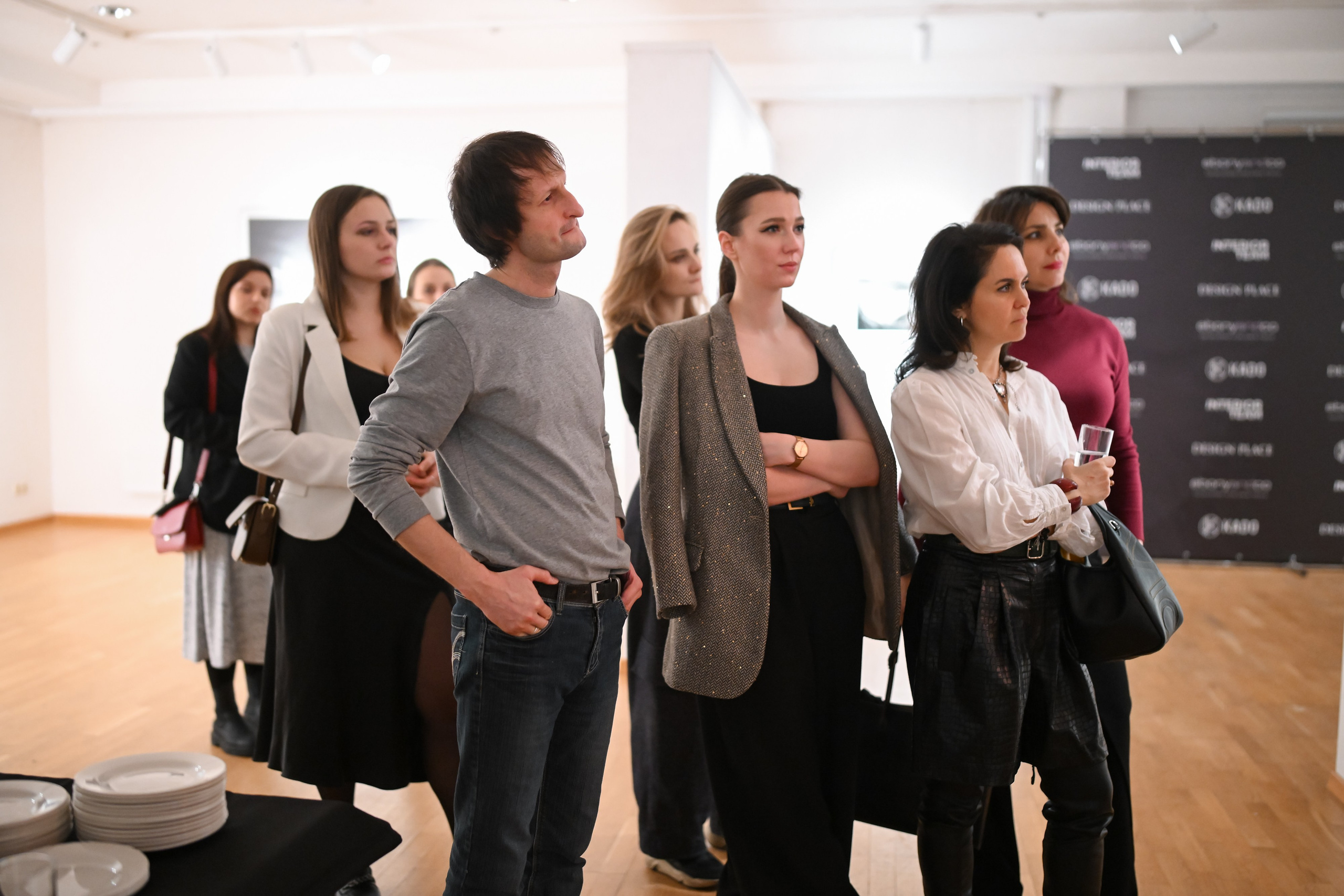 ТресвЪтлое солнце | Выставка фотографии. Портфолио