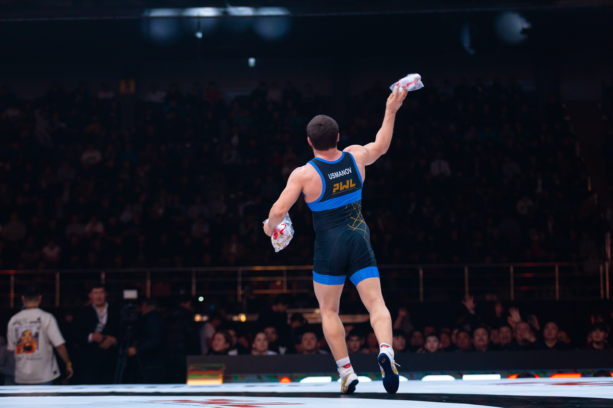 Спортивная съёмка. MIKHAIL VASSILYEV — Свадебный и Репортажный фотограф в Алматы