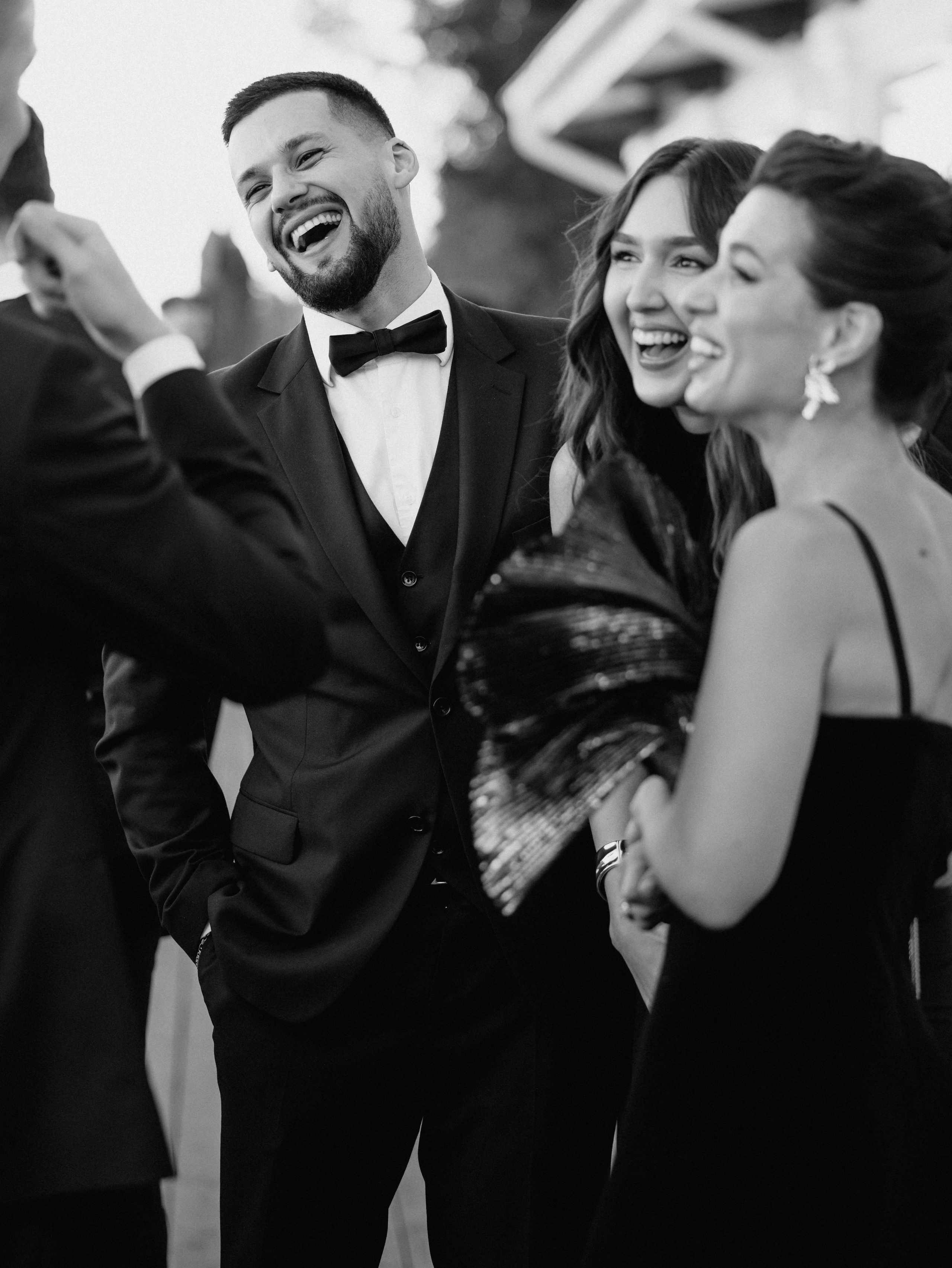 Илья и Александра. Свадебный фотограф МОСКВА Ольга Шишук