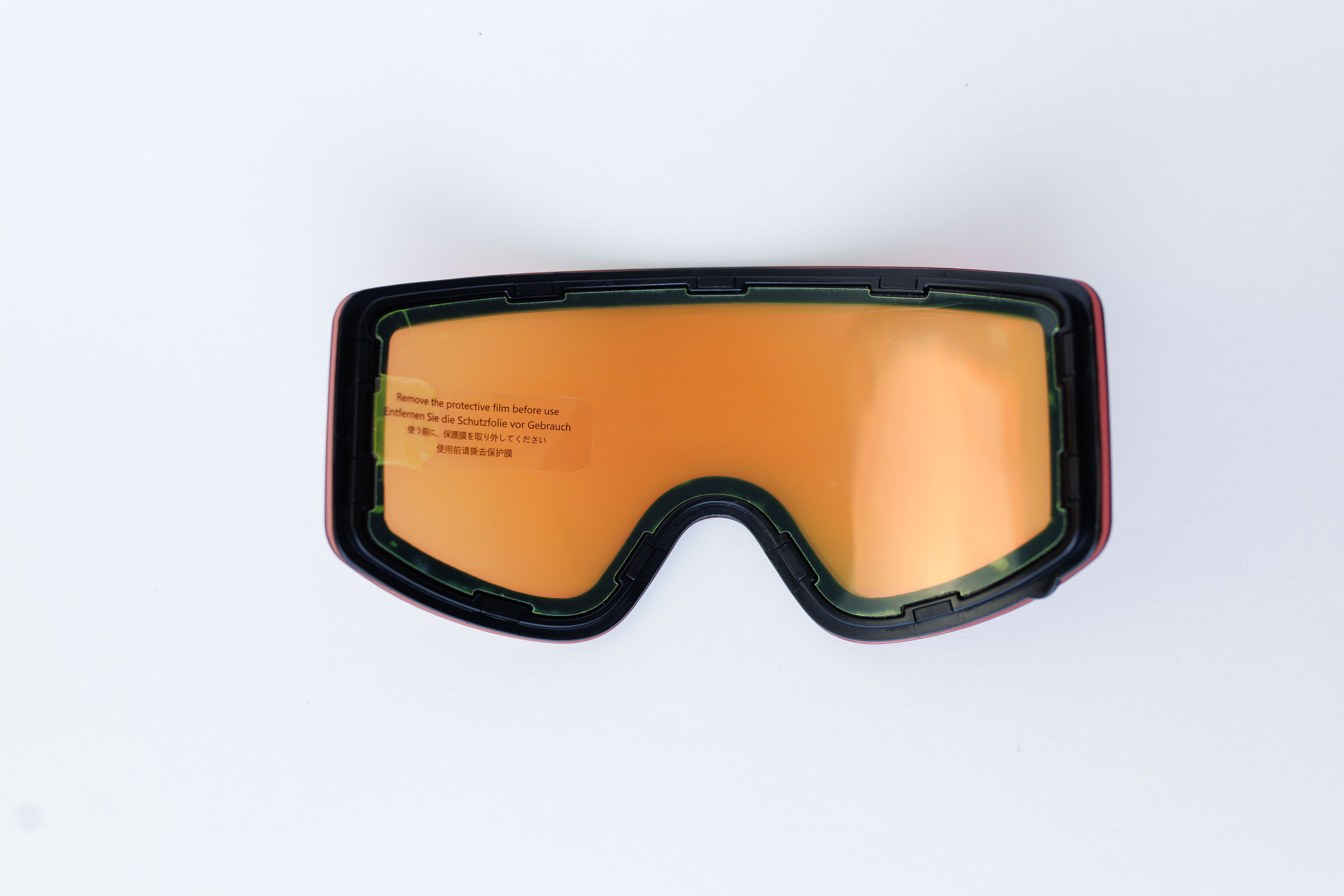 CAMDEROFAST, маркетплейс. Бизнес фотограф Ижевск — Назаров Роман