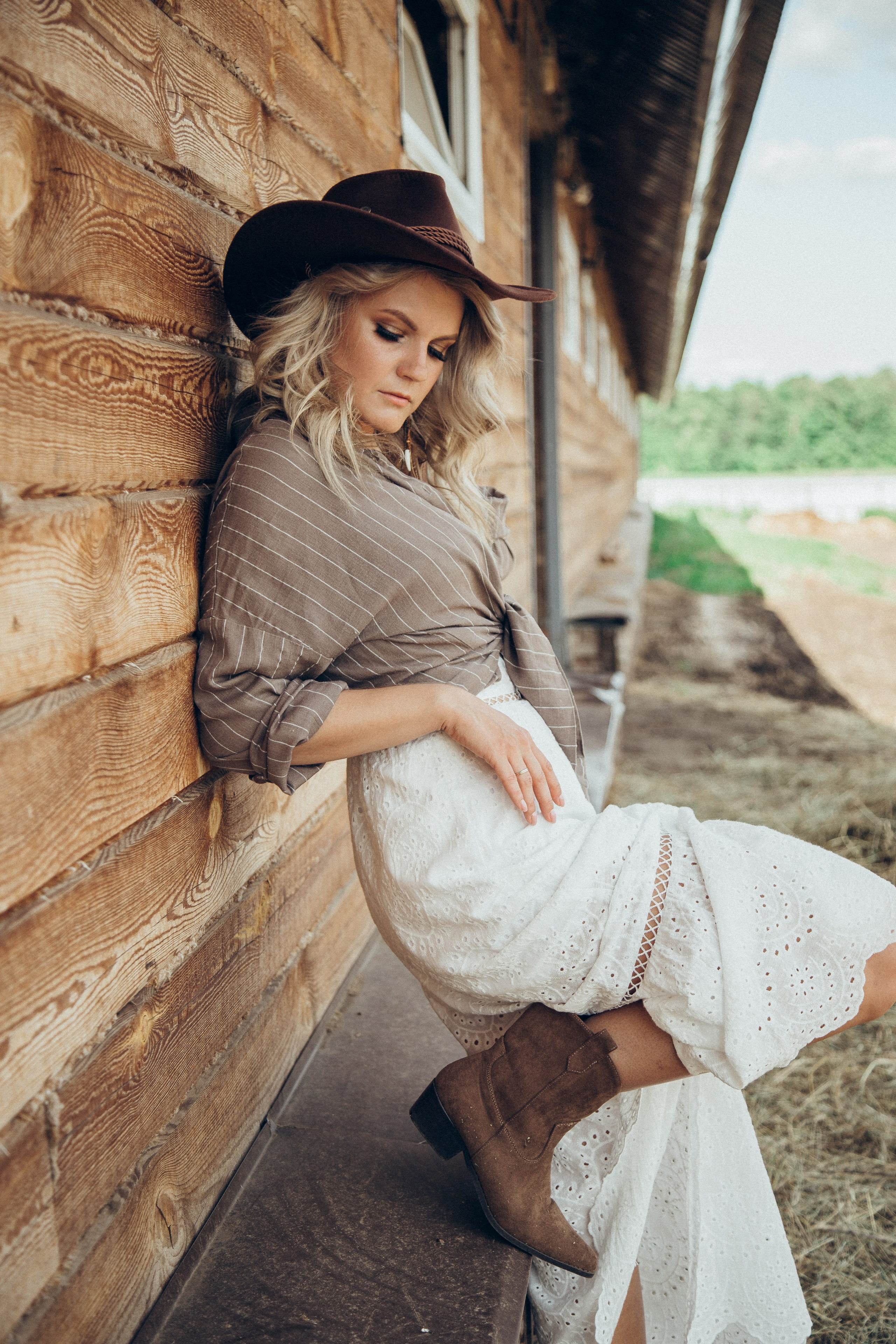 Евгения. Семейный фотограф новорожденных УФА Гульнара Зиновьева