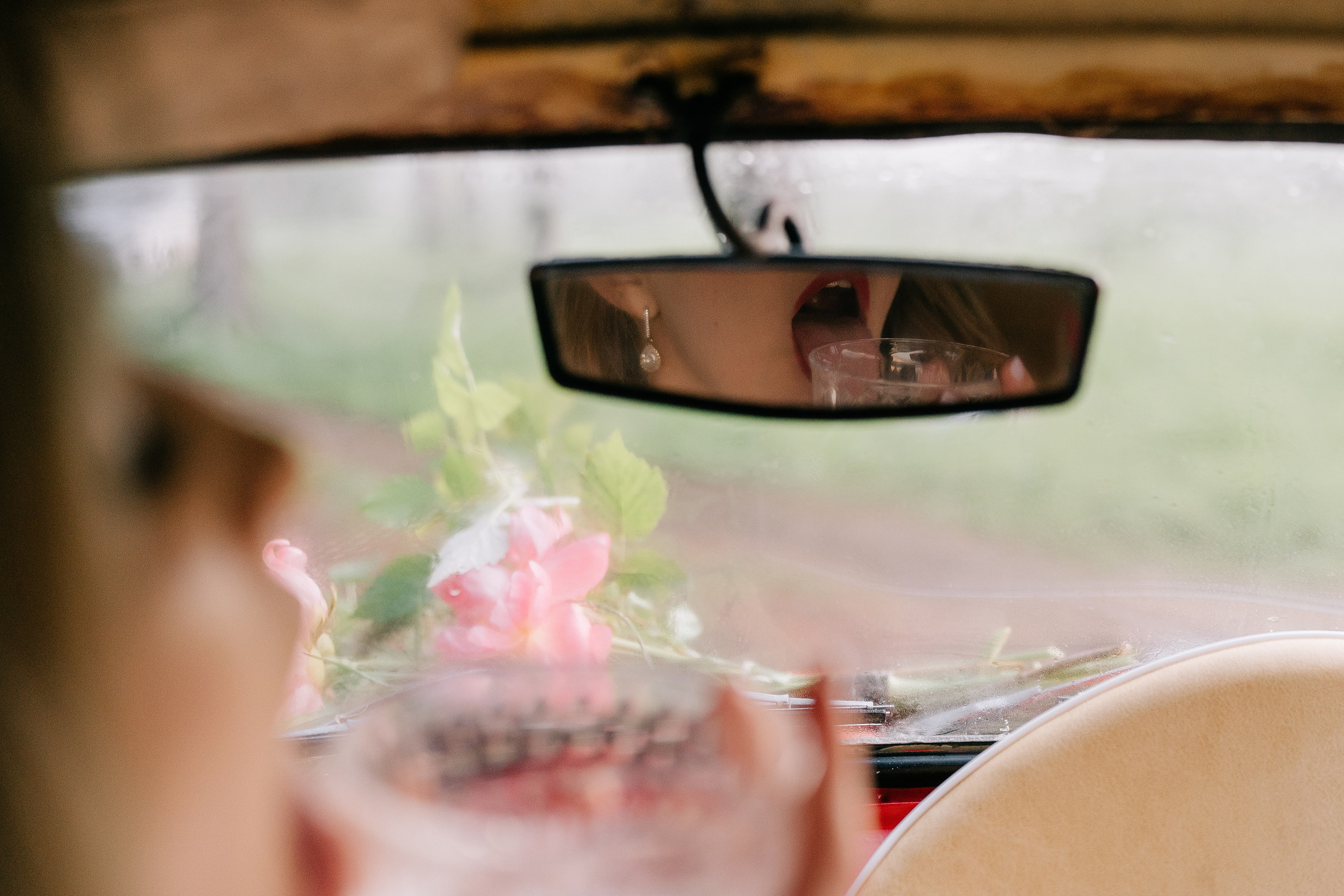 Чувственность. Свадебный и семейный фотограф Юлия Грибанова +7 909-133-66-33