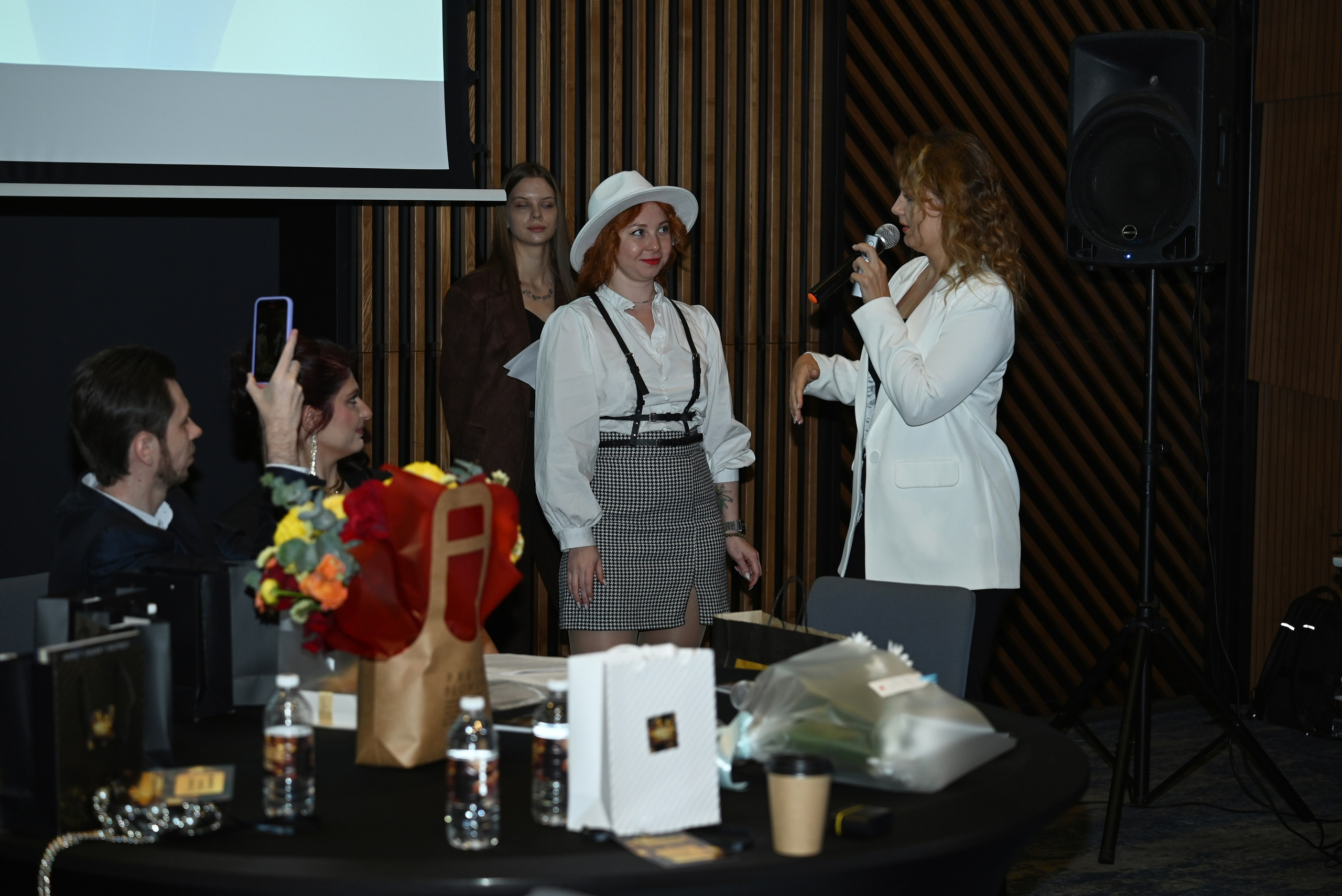 Репортаж. Фотограф Потапчук Алёна (Ростов-на-Дону)