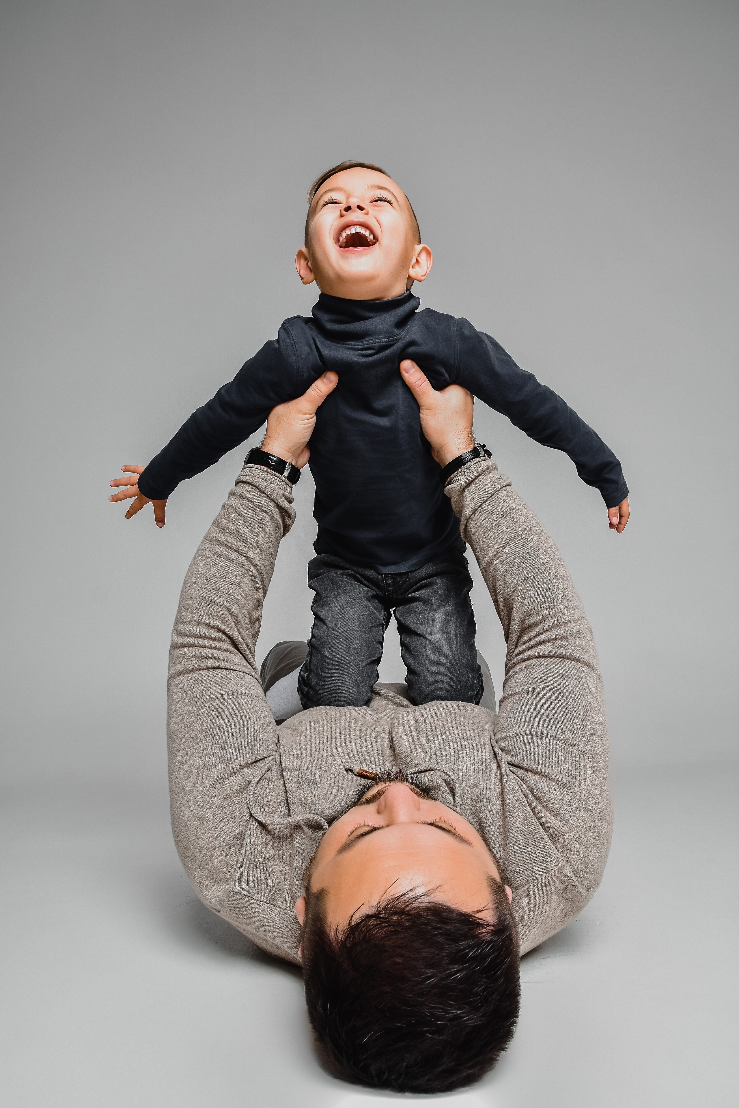 Репортажный и портретный фотограф Анапа Екатерина Волкова