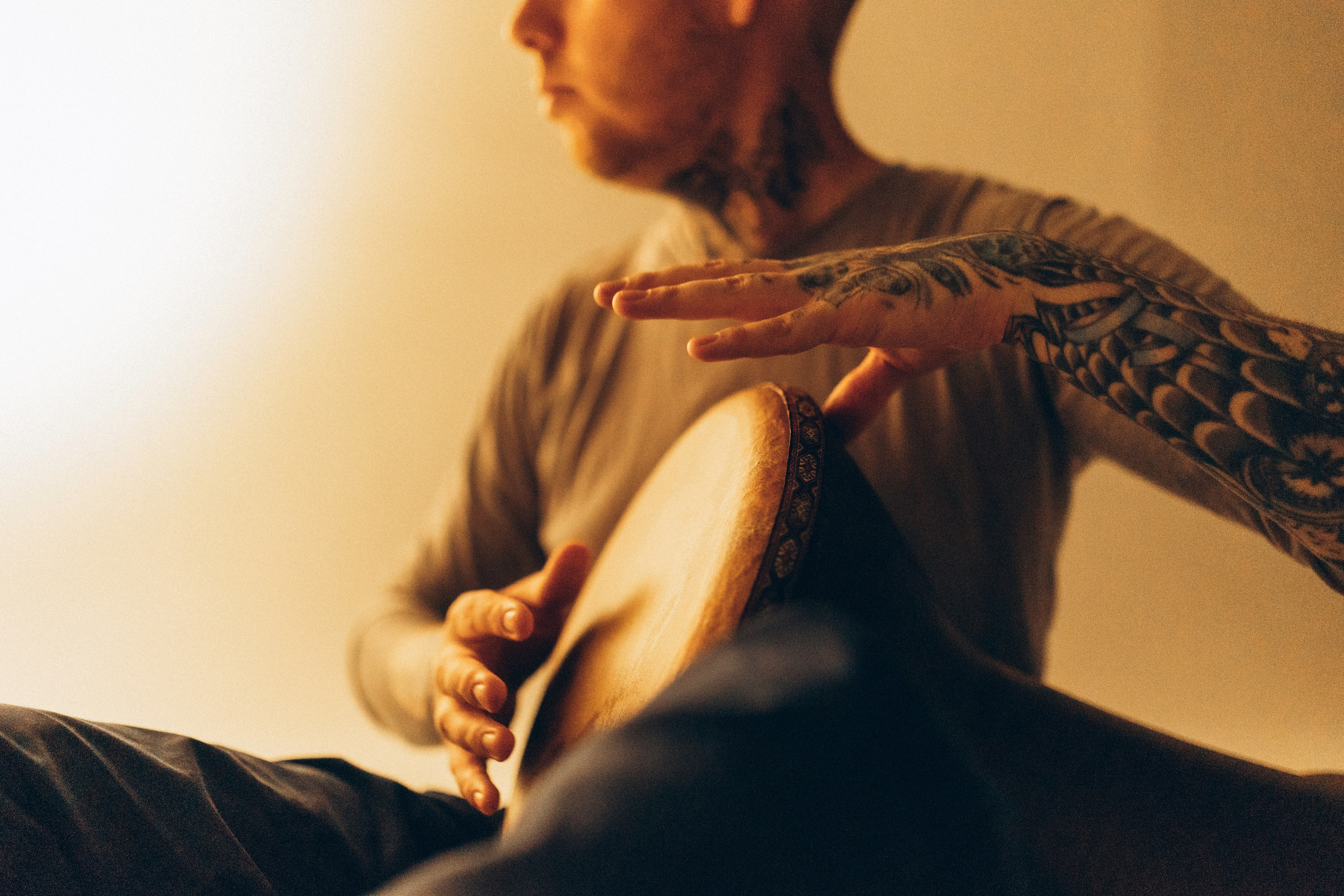 Александр. Татьяна Афонина | Фотограф