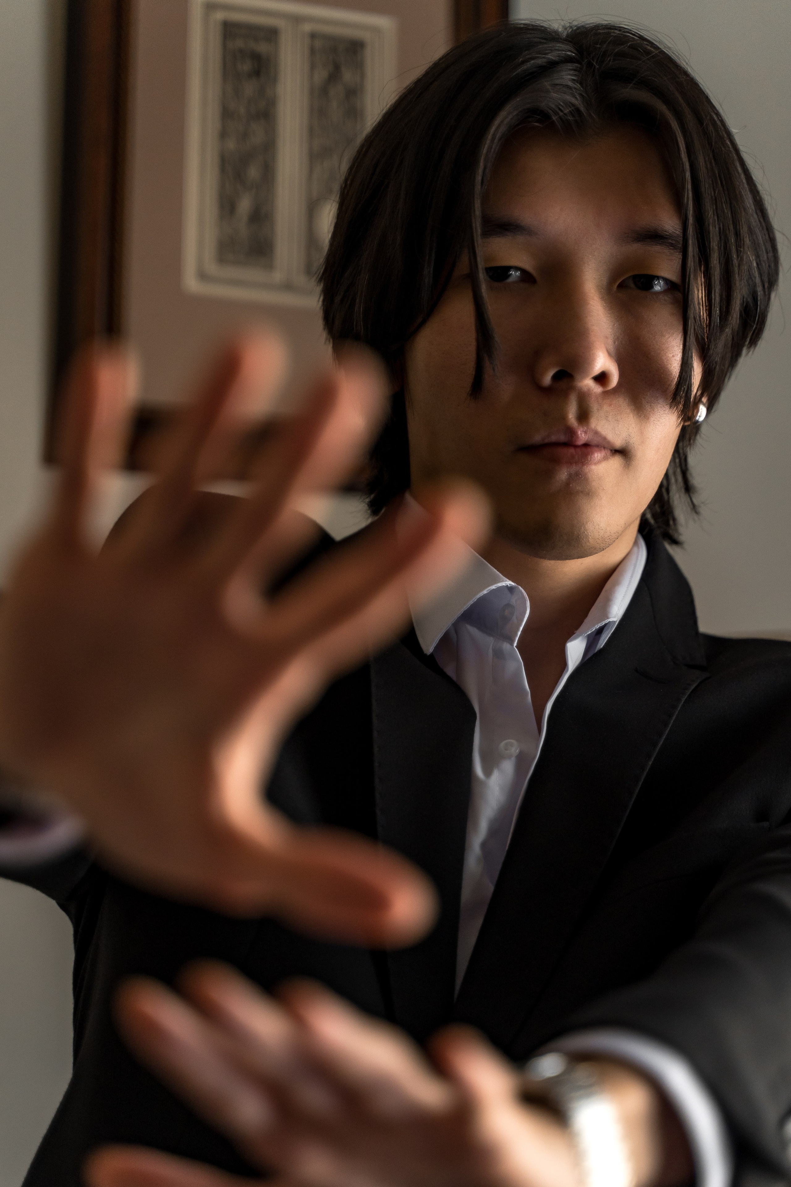 Алдар + Карина