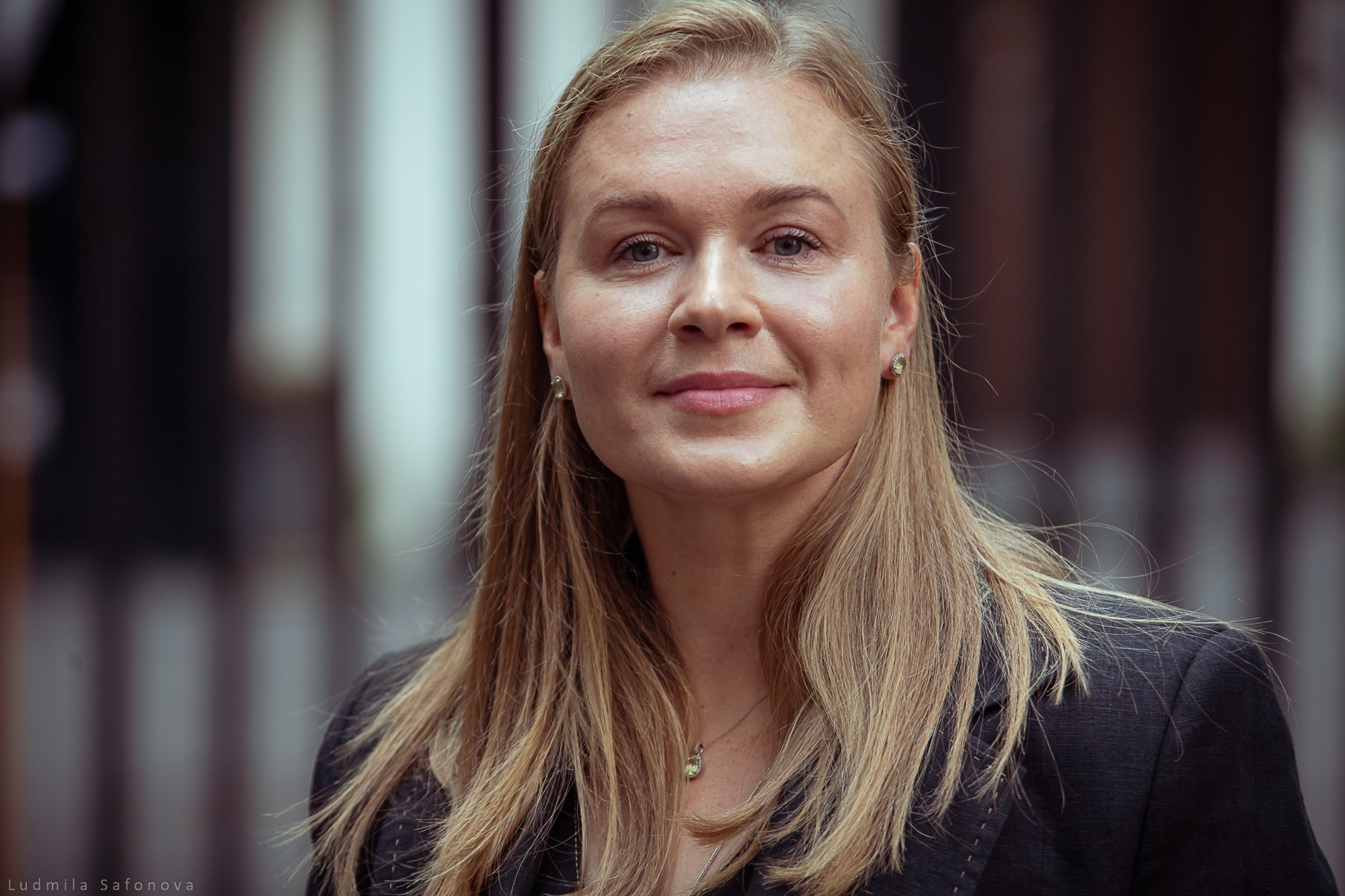 Сбор труппы МХТ им. Чехова. Lucytheatre