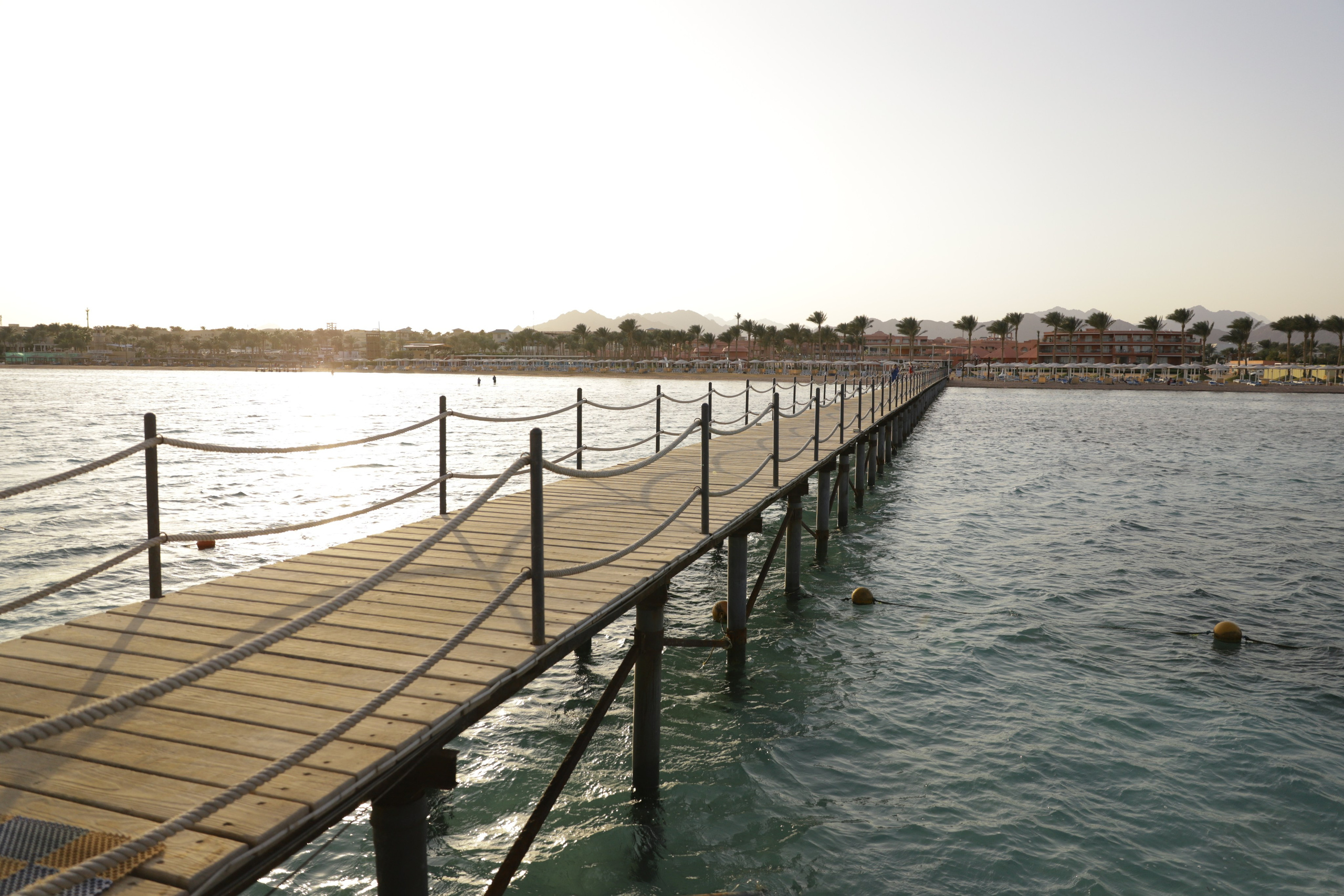 Шарм-Эль-Шейх. Светлана Иванова - профессиональный фотограф