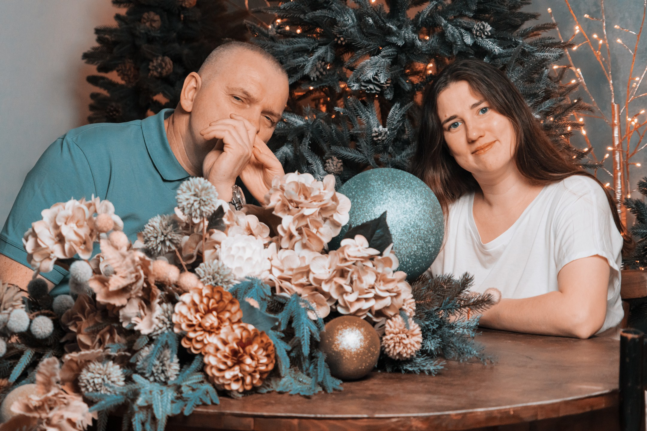 Семейная фотосессия Виктории и Александра. Шедевры для Вас! Фотограф и Видеограф в Краснодаре Пахиев Руслан