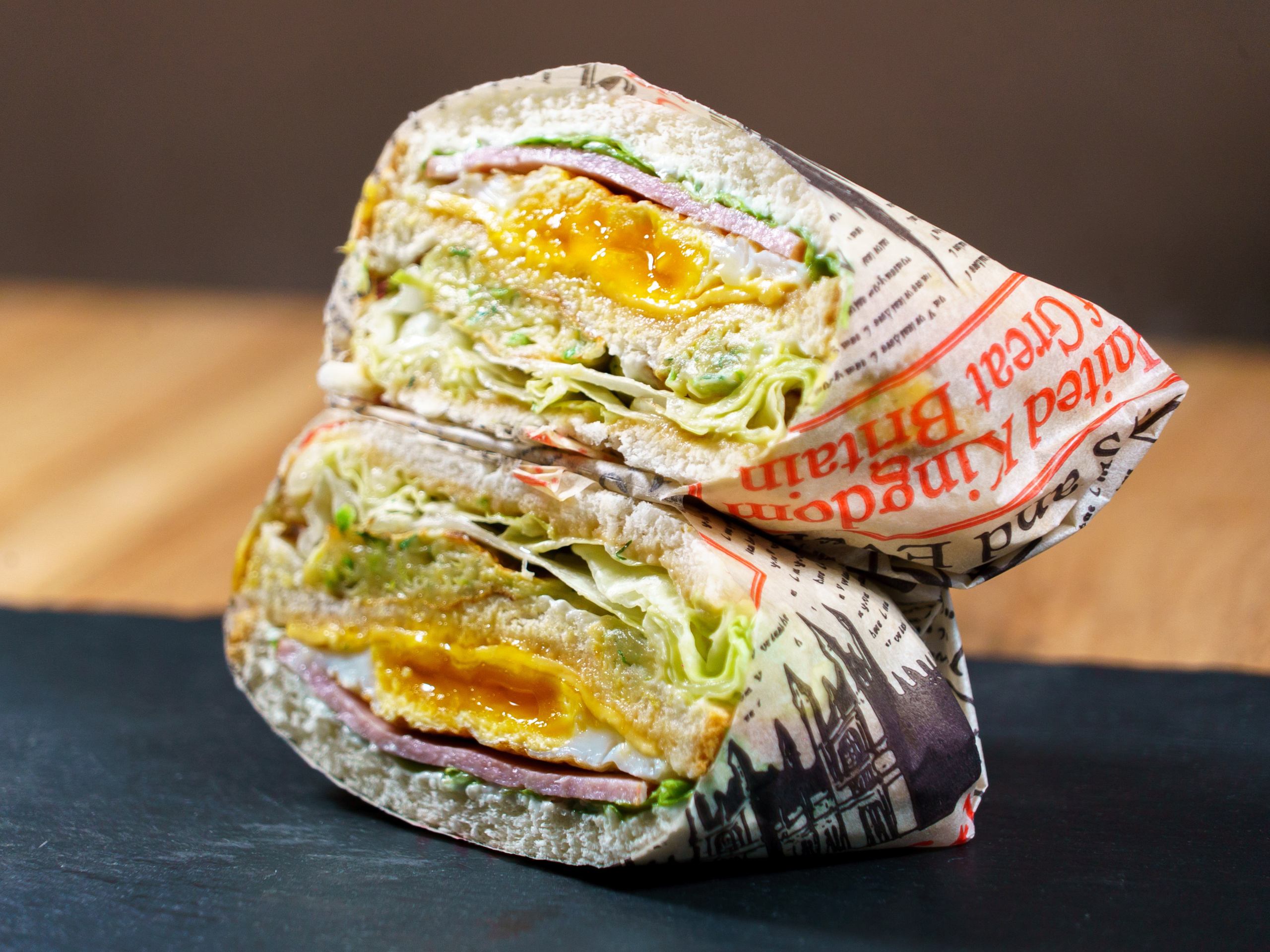 Кофейня Гости Фото. Шедевры для Вас! Фотограф и Видеограф в Краснодаре Пахиев Руслан