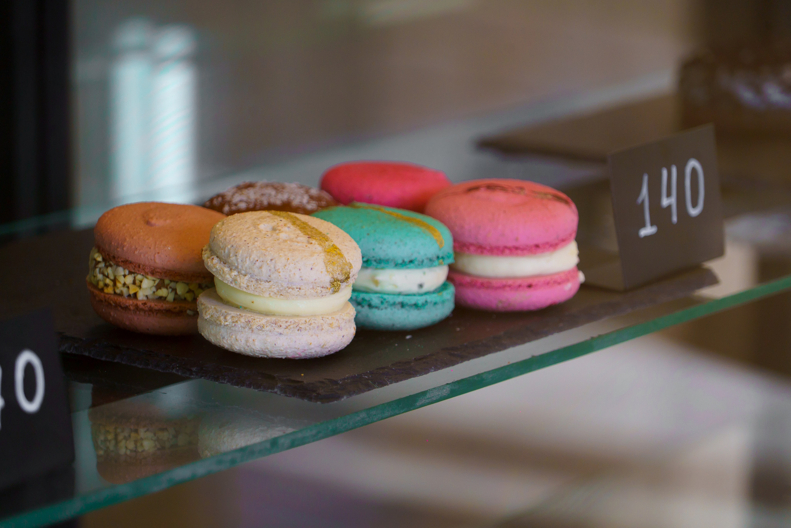 Кофейня факультет — фото и видео. Шедевры для Вас! Фотограф и Видеограф в Краснодаре Пахиев Руслан