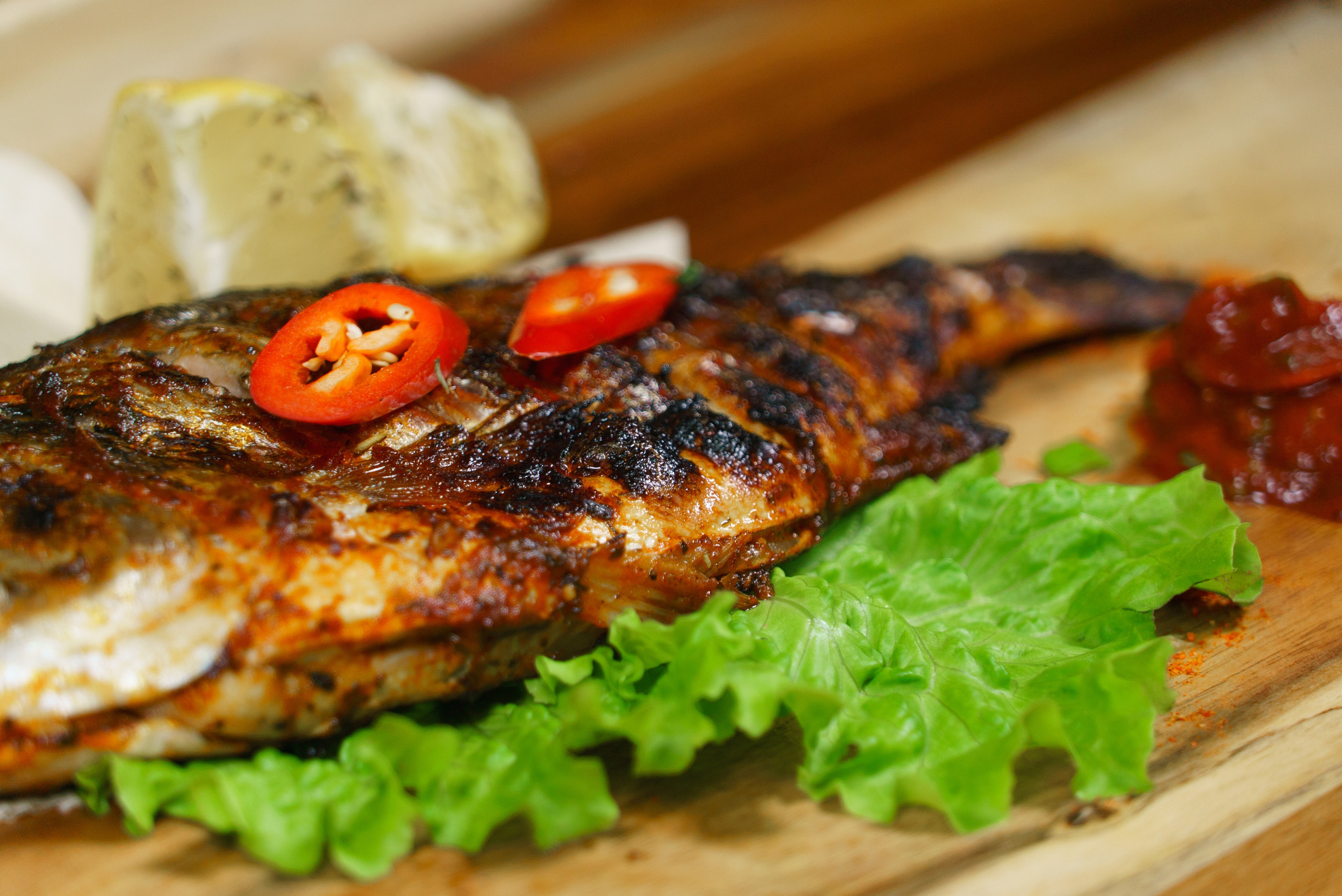 Фото и видео съемка фуд-фото для бизнеса. Ресторан быстрого питания. Шедевры для Вас! Фотограф и Видеограф в Краснодаре Пахиев Руслан