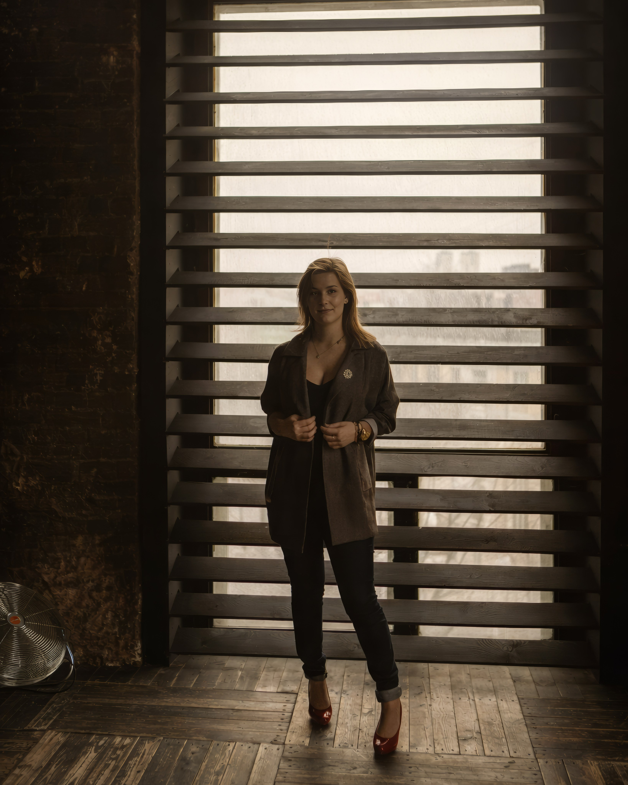 «Просто быть или Состояние Яны». Семейный и детский фотограф в Москве Юлия