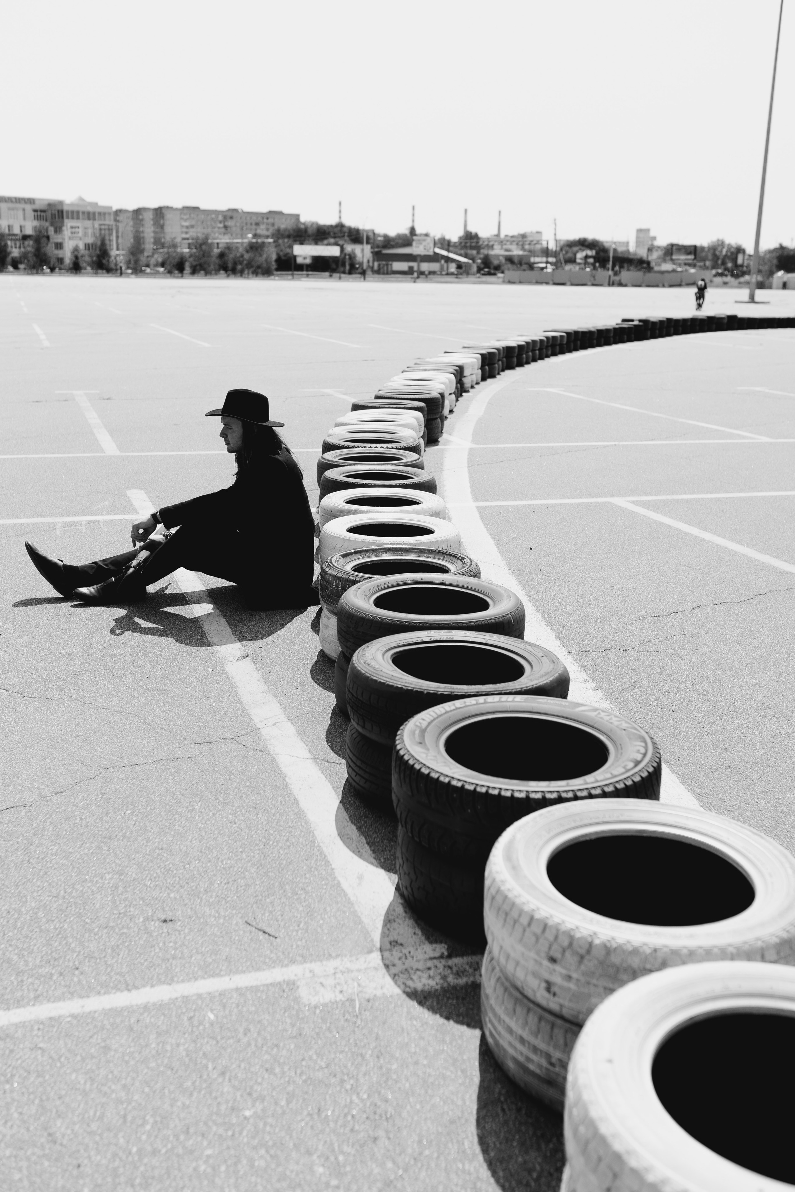 Dima. Фотограф в Санкт-Петербург, Москва Алексей Филиппов