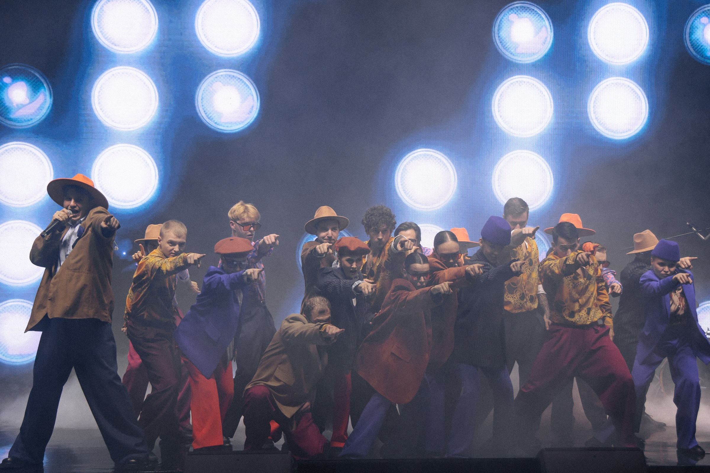 Репортаж. Репортжный и Семейный Фотограф Екатеринбург, Любовь Агалакова