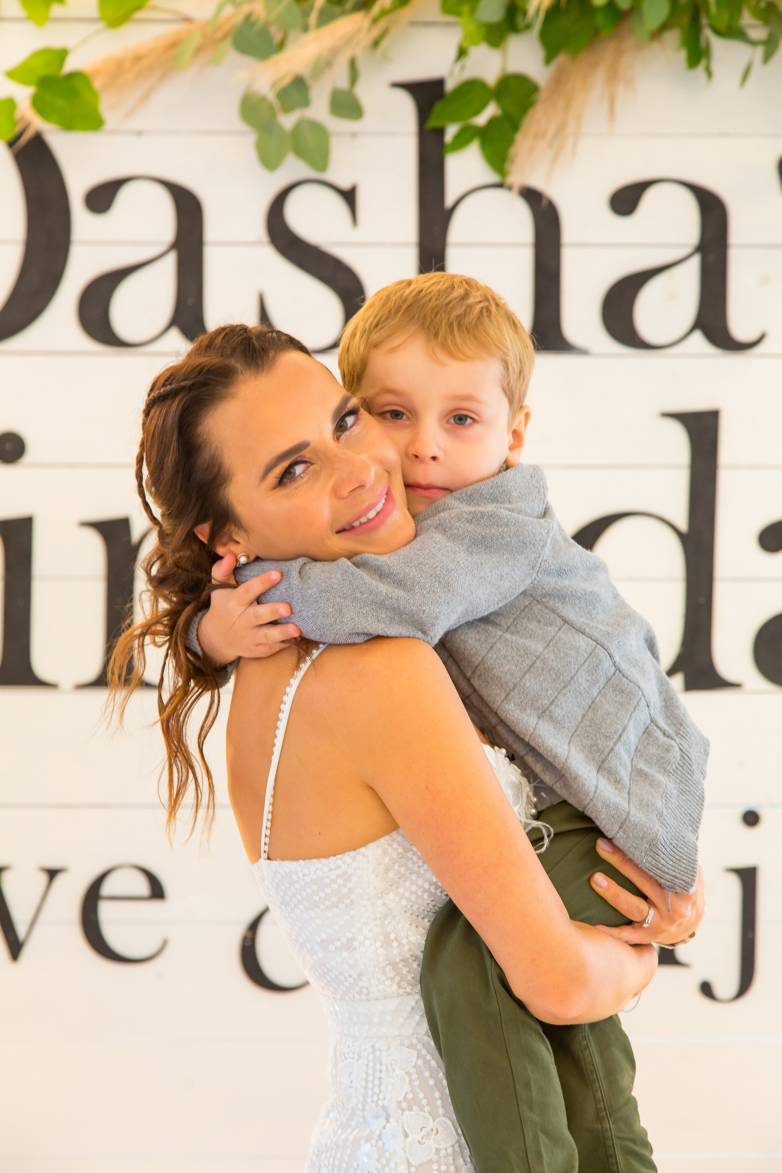 35 ЛЕТ. Главная