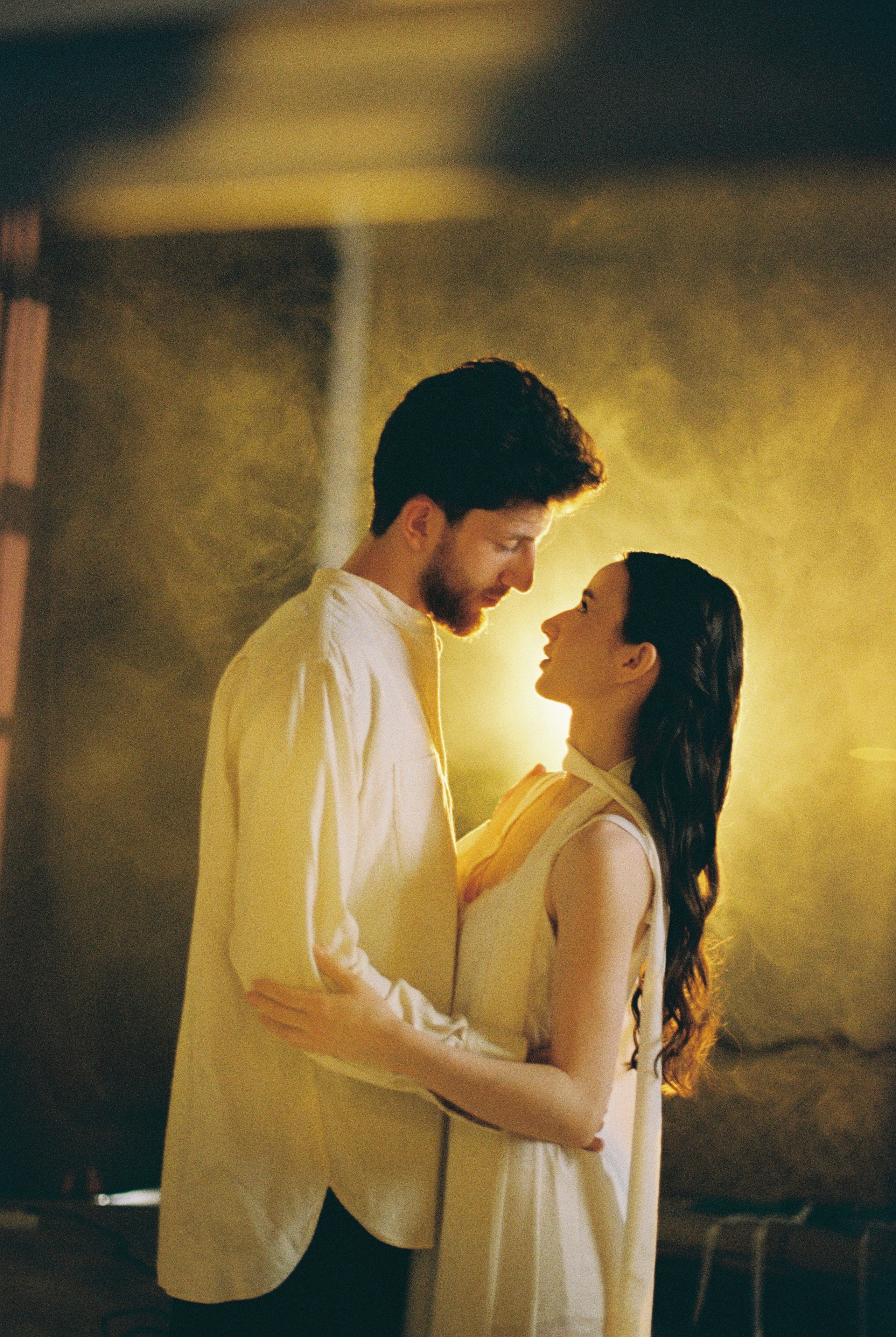 Пленка. Свадебный фотограф Светлана Кривчикова