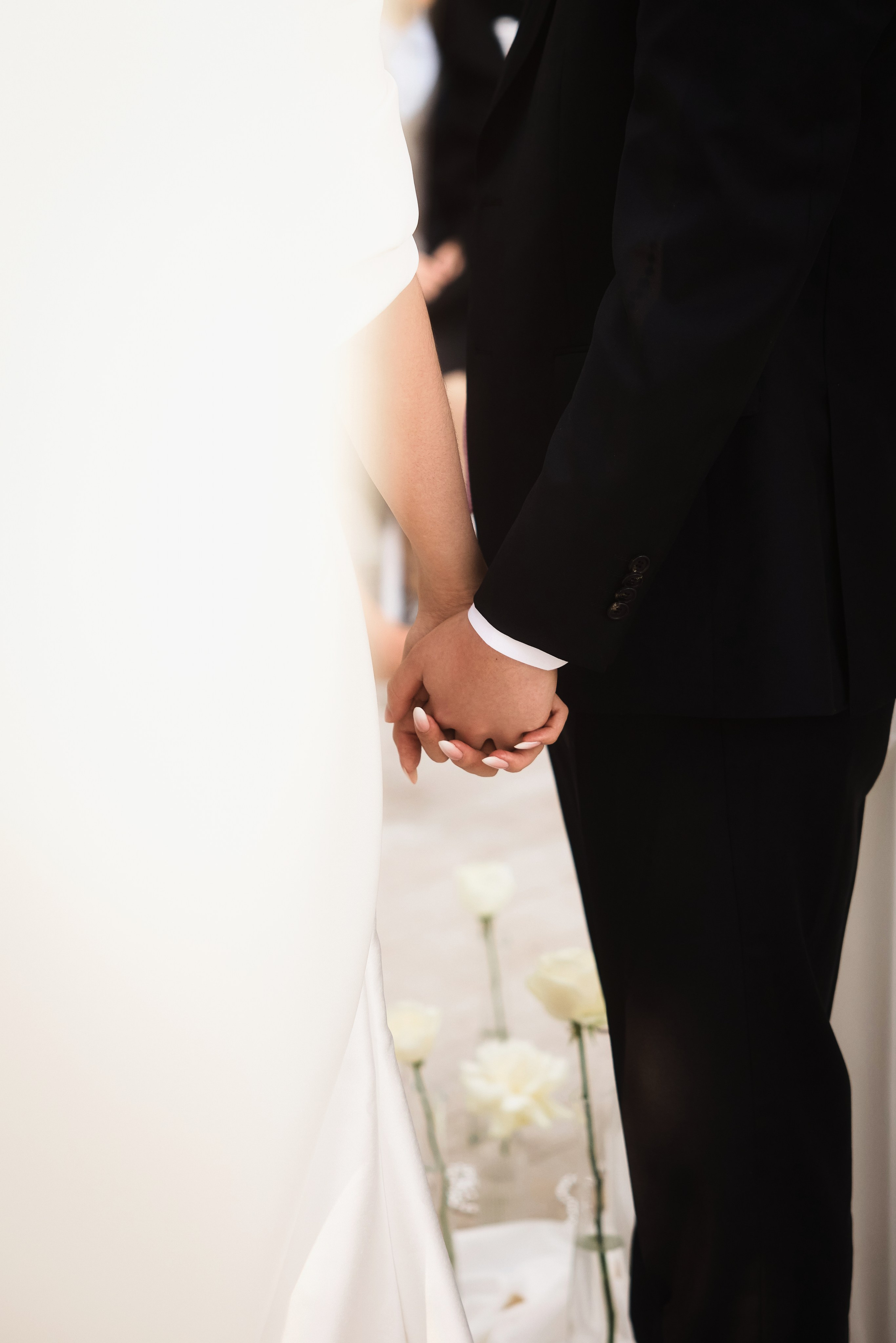 Максим и Анастасия. Свадебный фотограф Светлана Кривчикова