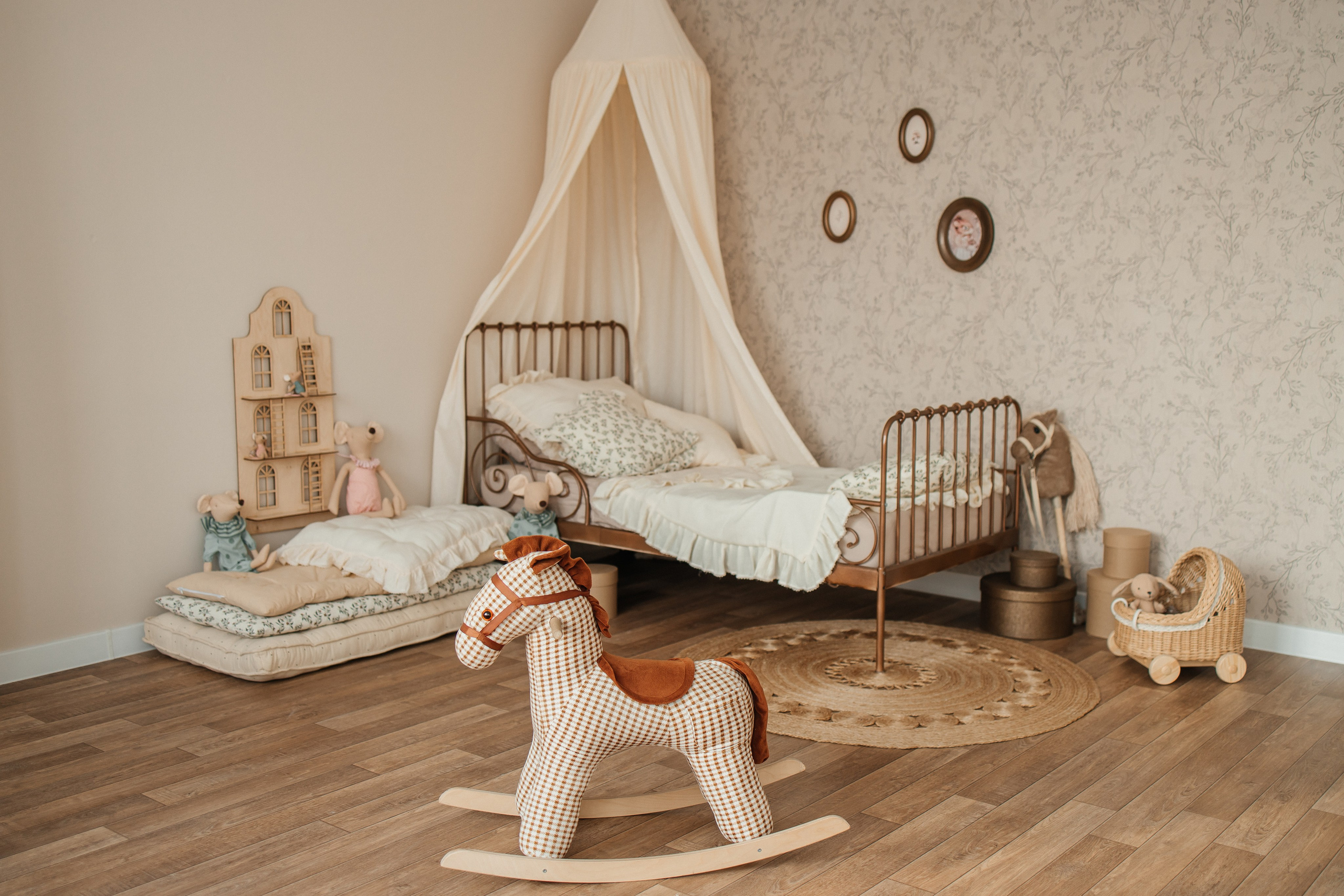 Аренда фотостудии. First-foto.ru