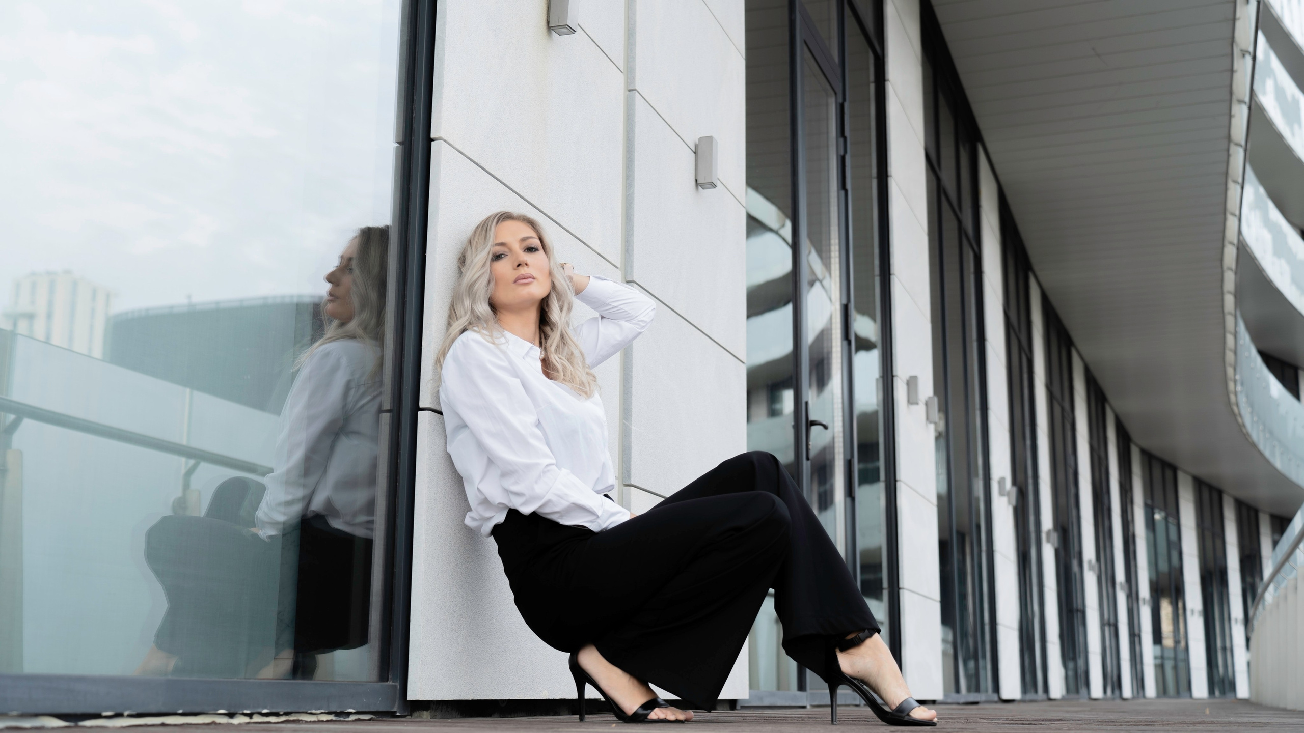 Брэнд фото. Репортажный фотограф  Сочи Николай Чик