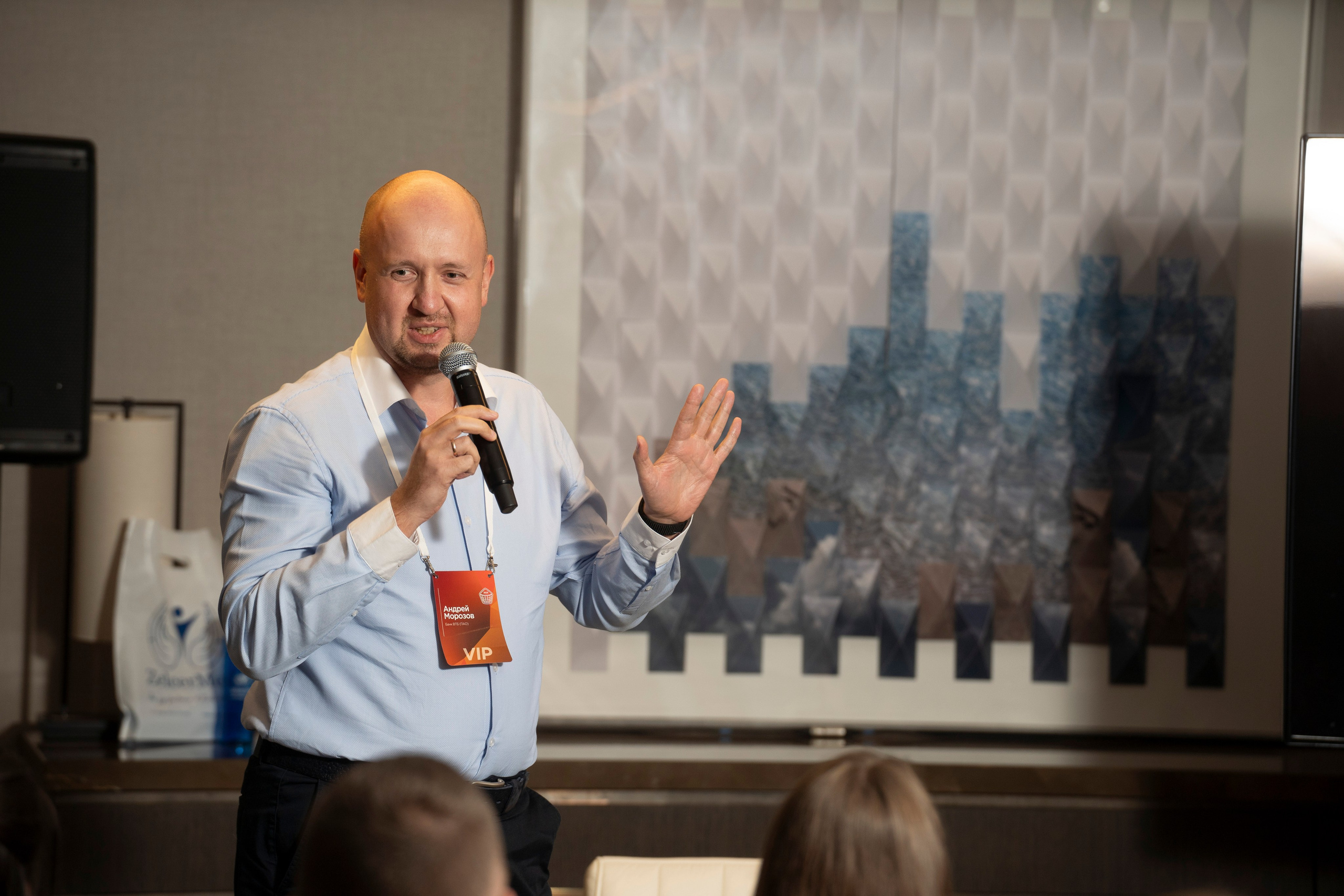 Репортажный фотограф в Сочи. Репортажный фотограф  Сочи Николай Чик