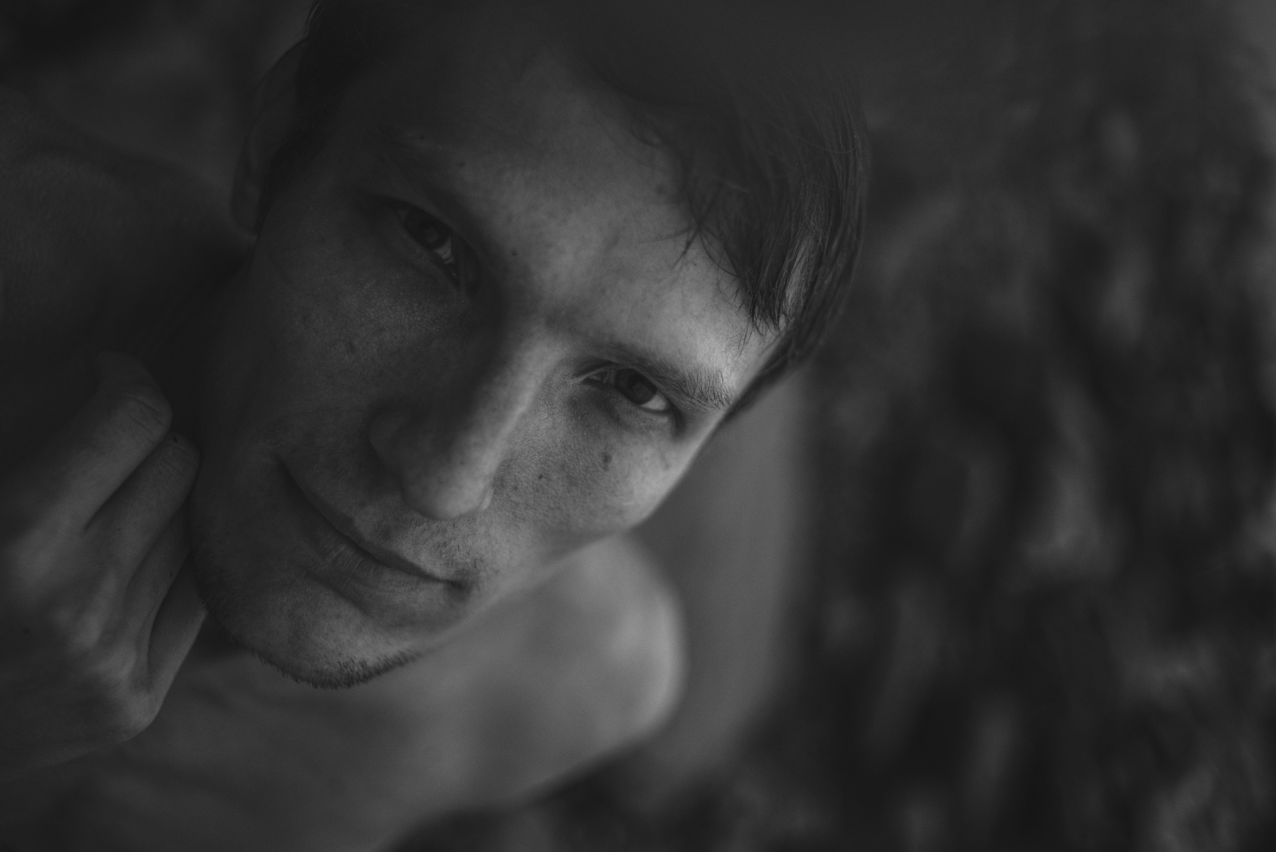 Обо мне. Репортажный фотограф  Сочи Николай Чик