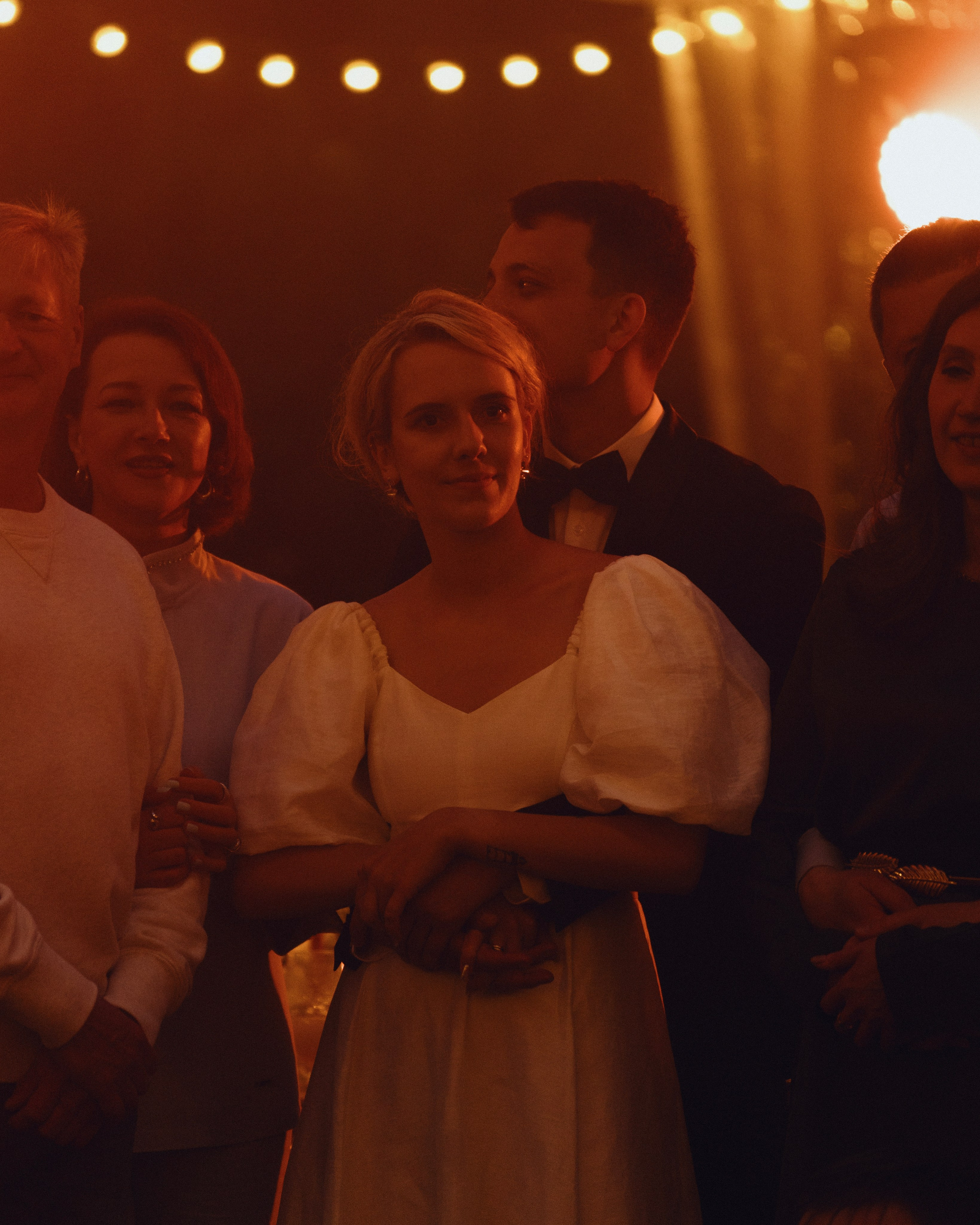 ЭТО БЫЛО РОМАНТИЧНО!. Свадебный фотограф в Москве Мария Кривоногова