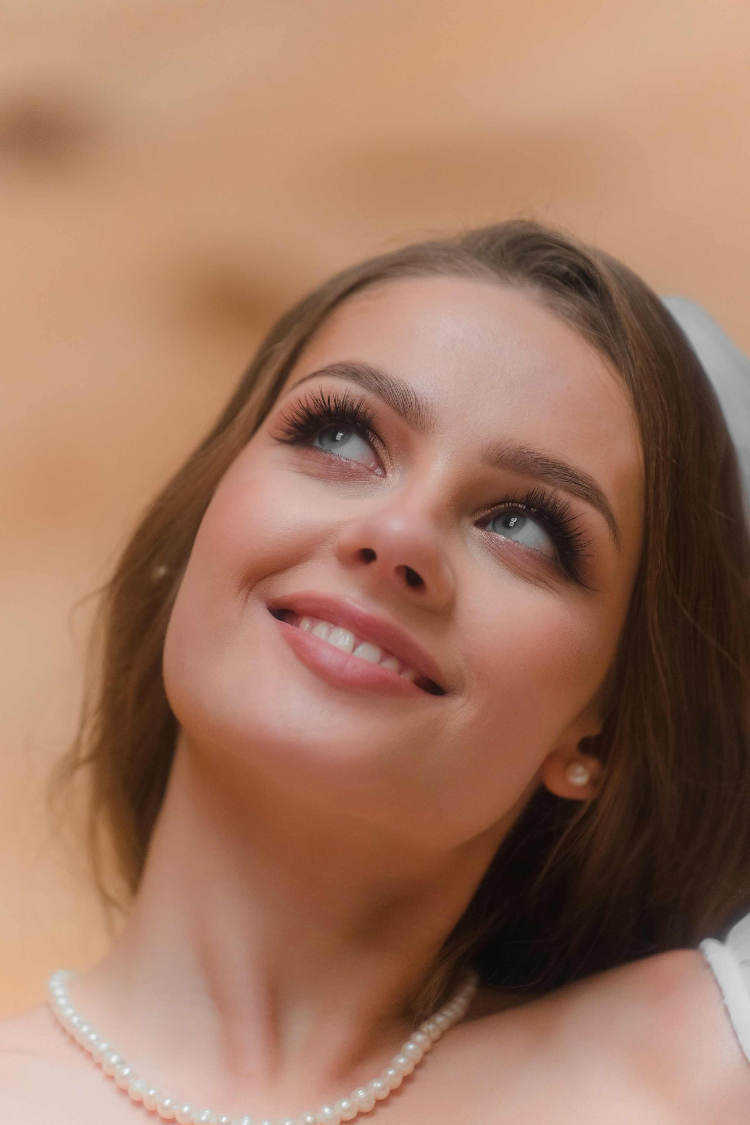 Фотосессия в Эрмитаже упрекрасно передаст Ваш стиль свадьбы!