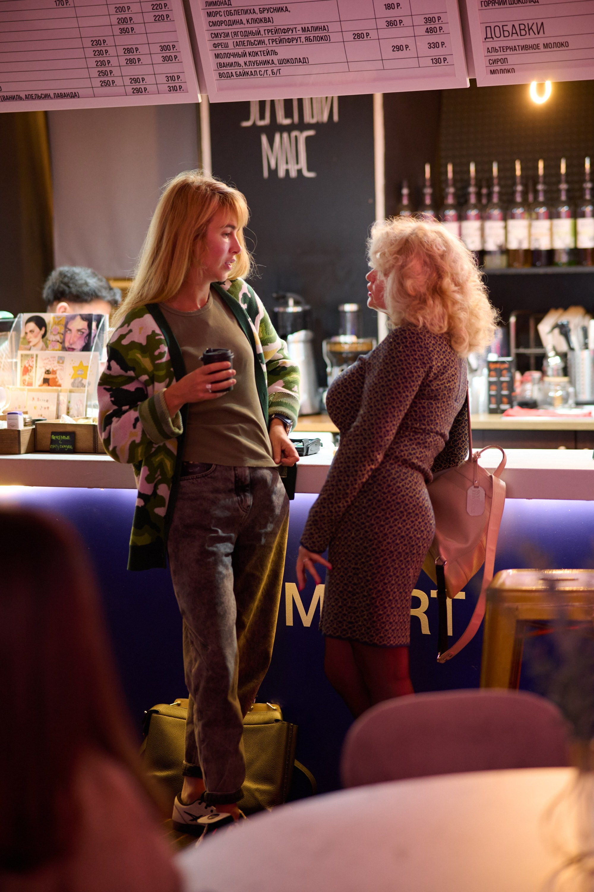 Центр современного искусства МАРС — Redis Business Class. Репортажный фотограф в Москве и Санкт-Петербурге — Профессиональная съёмка мероприятий | Данила Золкин