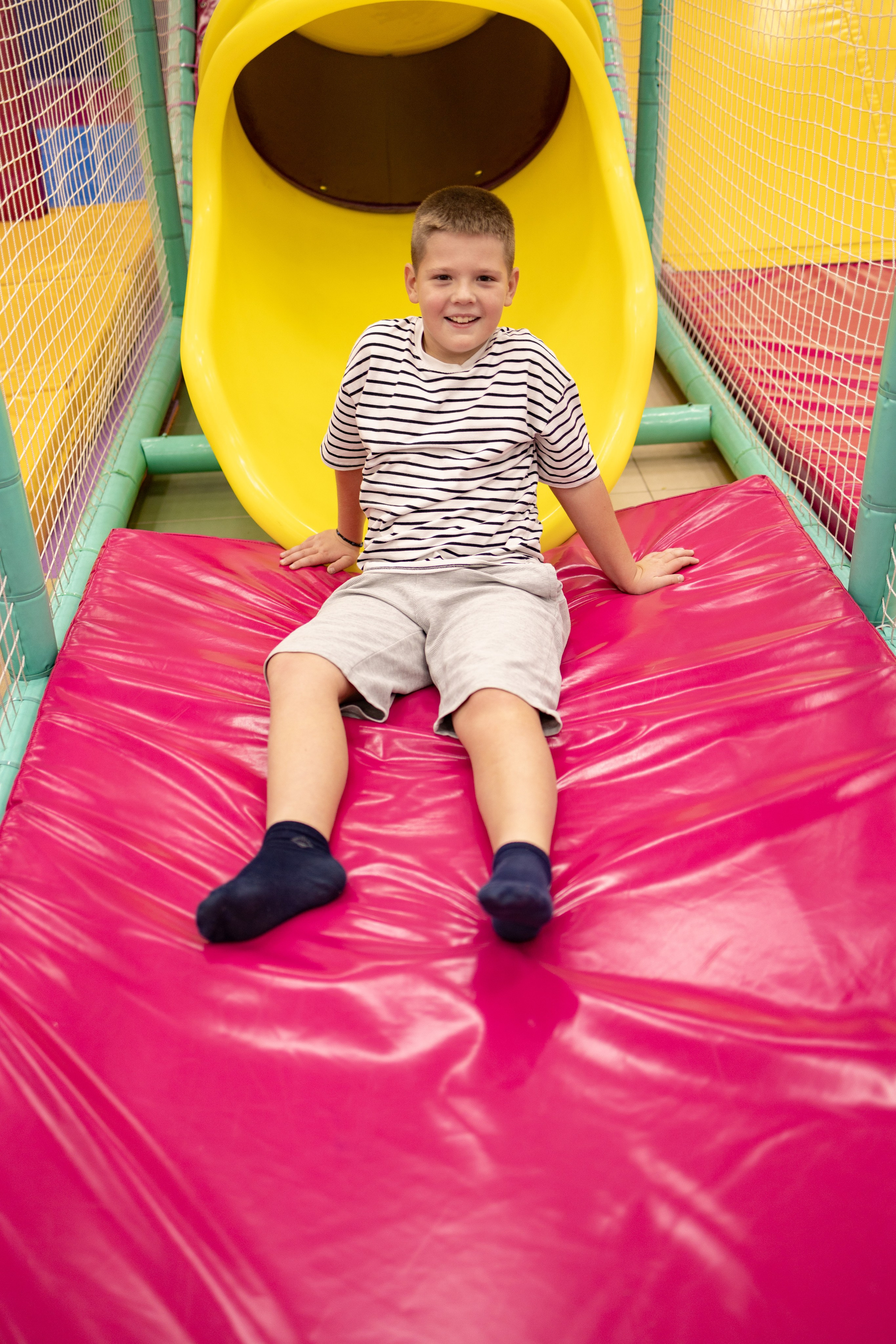 День рождения Василисы. Коновалова Ольга | фотограф в Пензе и Заречном