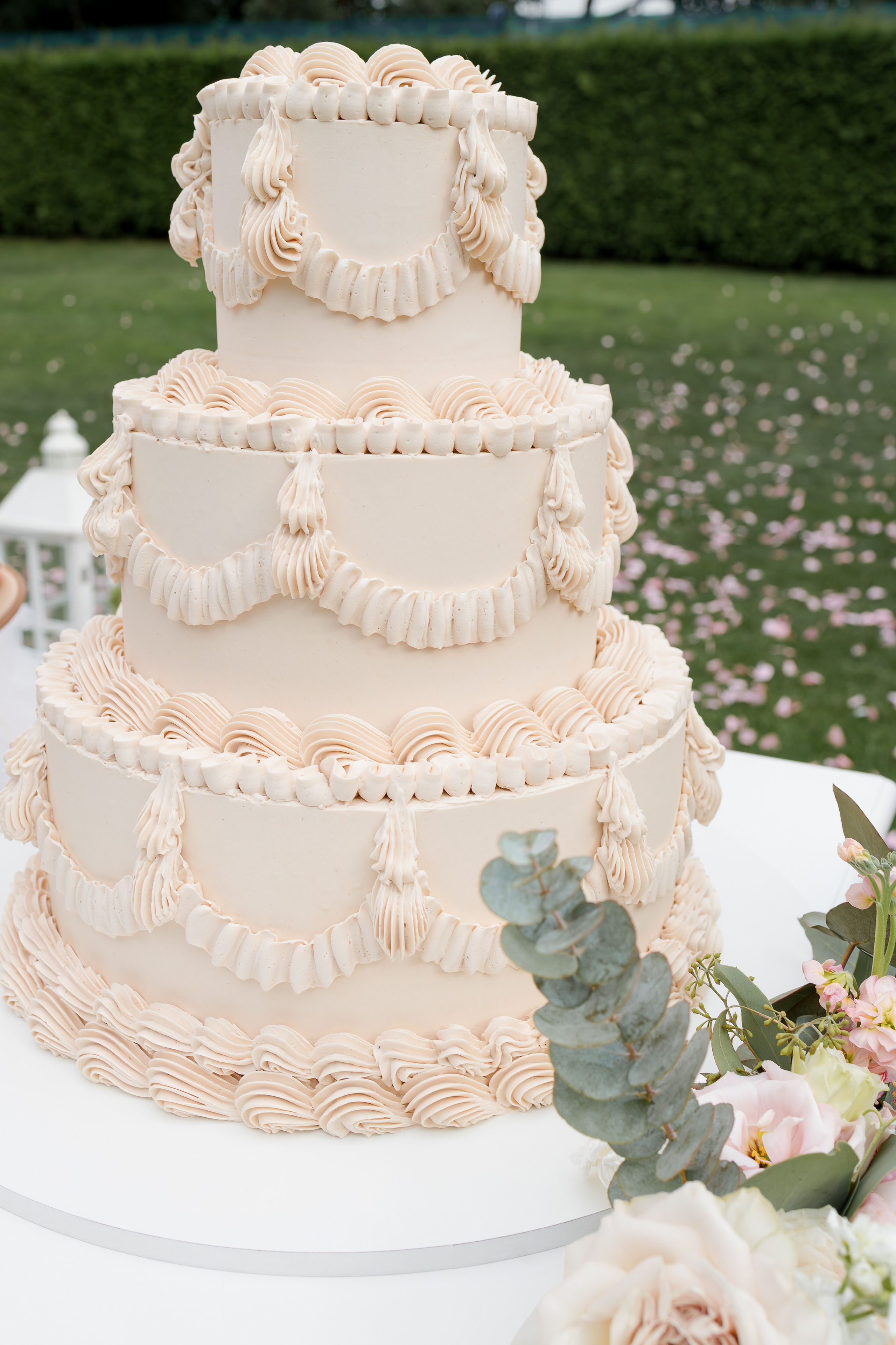 Petra & Tomáš. Wedding Photographer