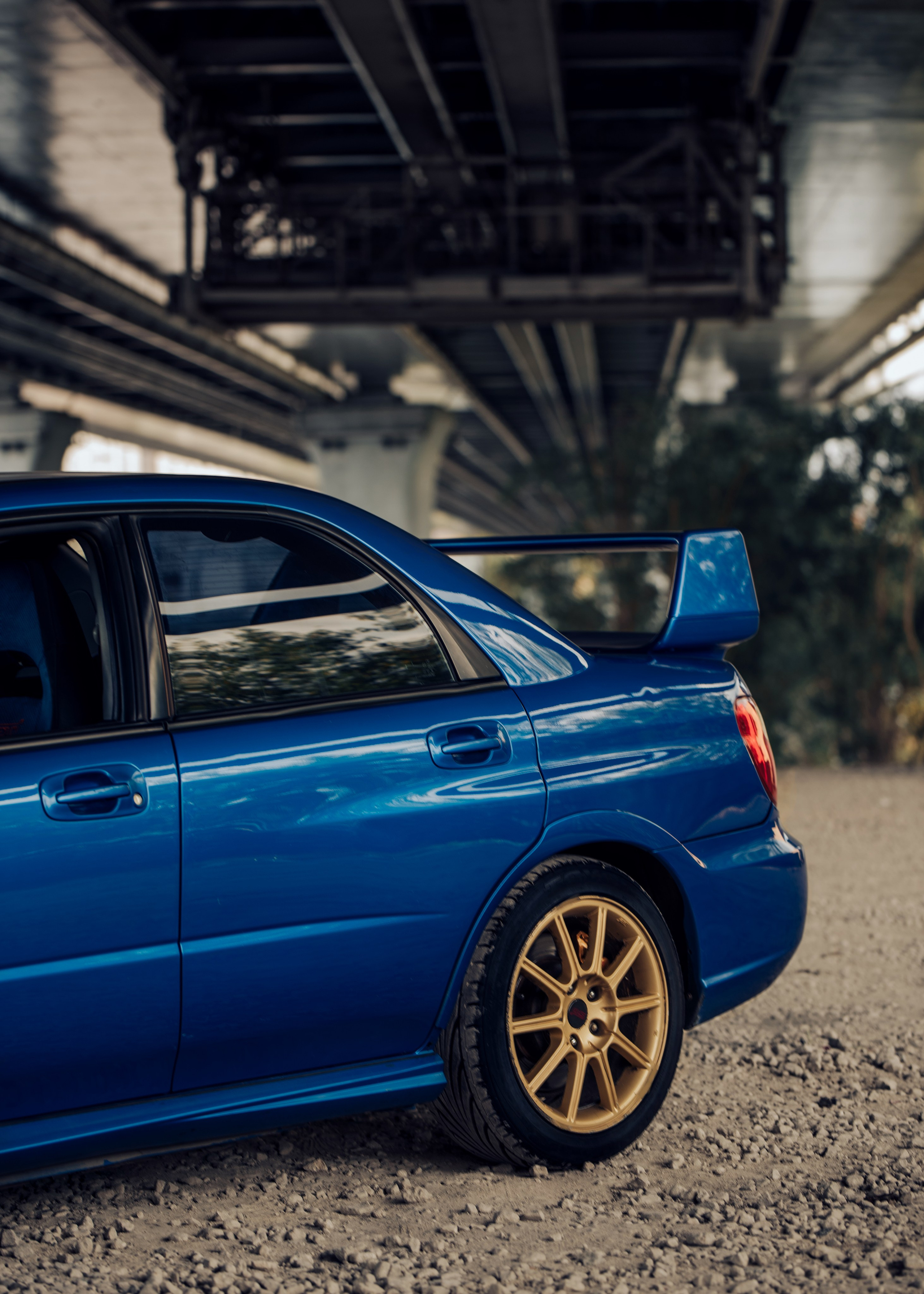 Коллекция автомобилей snflk.exe. DeLorein