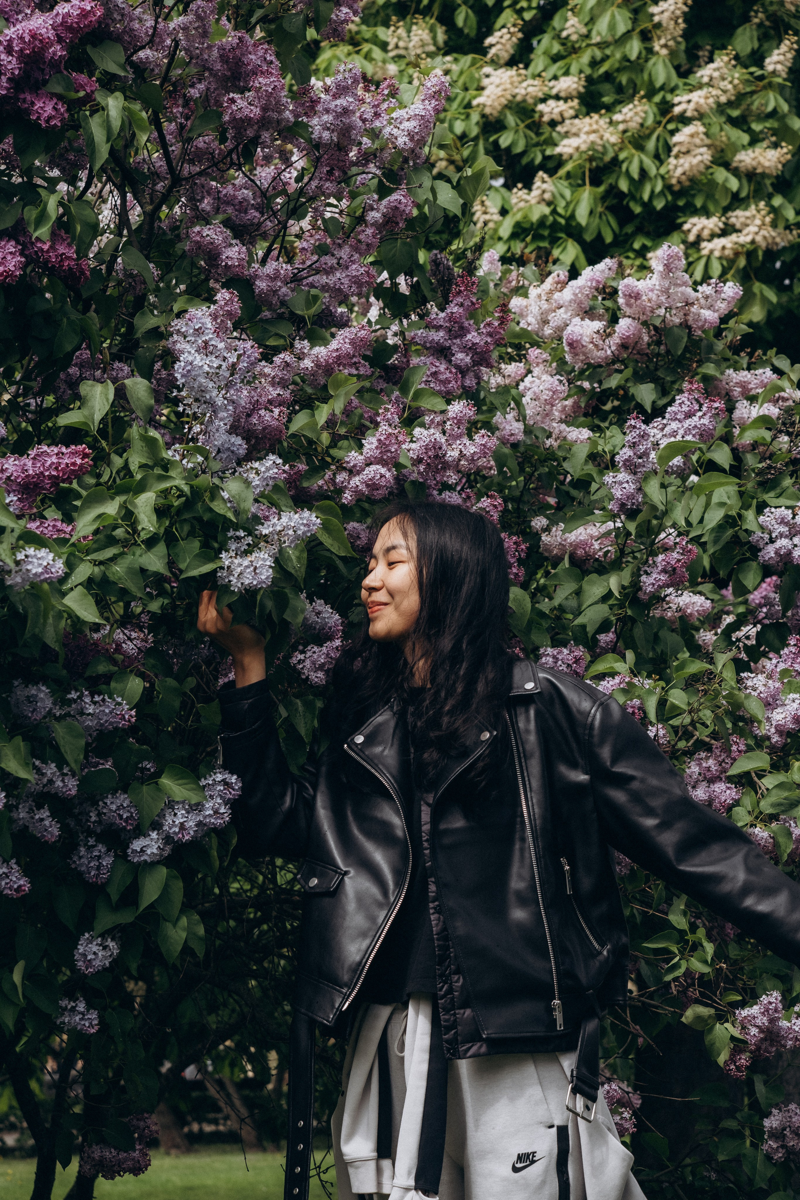 ПРОГУЛКА В МИНСКЕ. Профессиональный фотограф, Санкт-Петербург — Виктория Богомолова