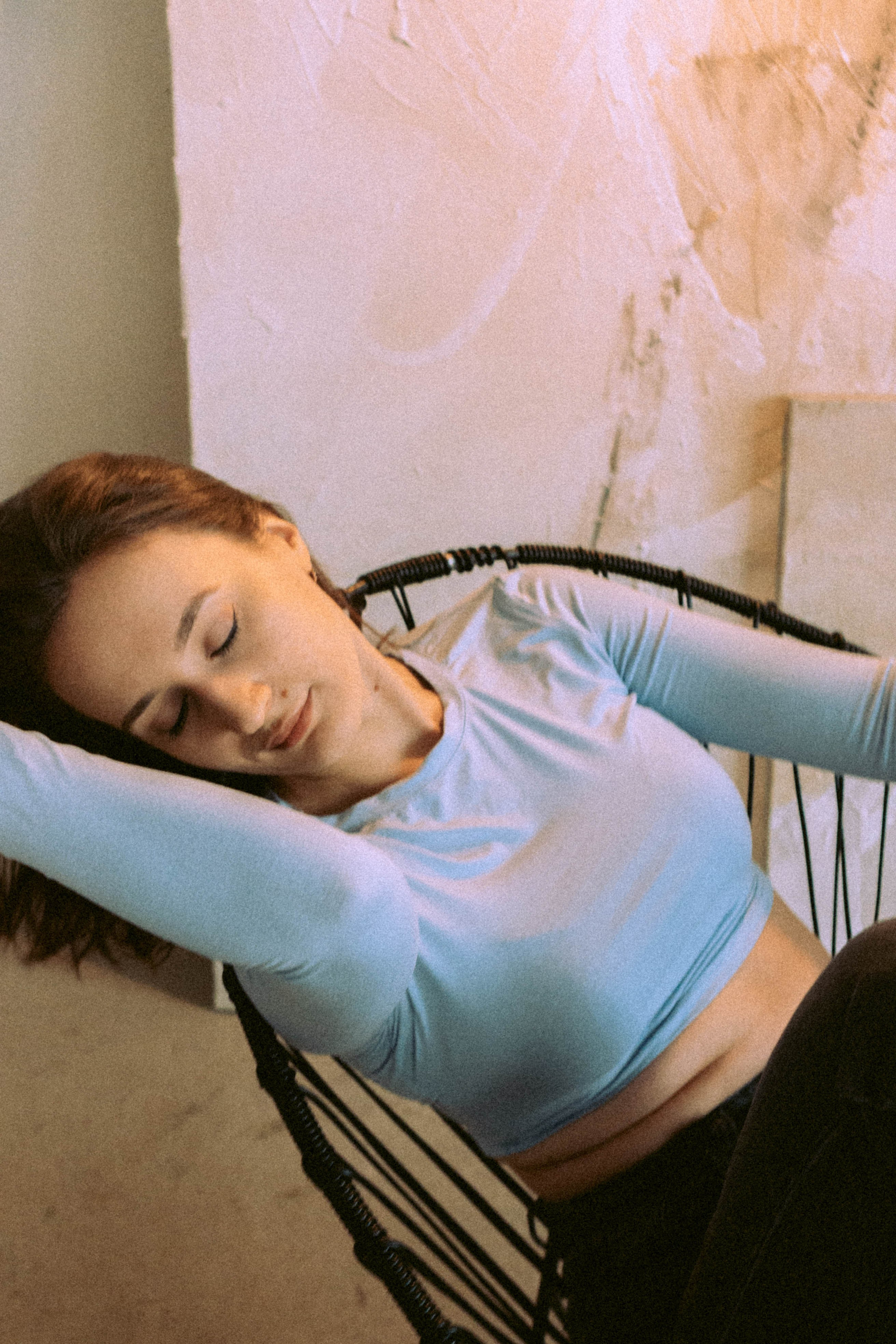 Подружки. Профессиональный фотограф, Санкт-Петербург — Виктория Богомолова