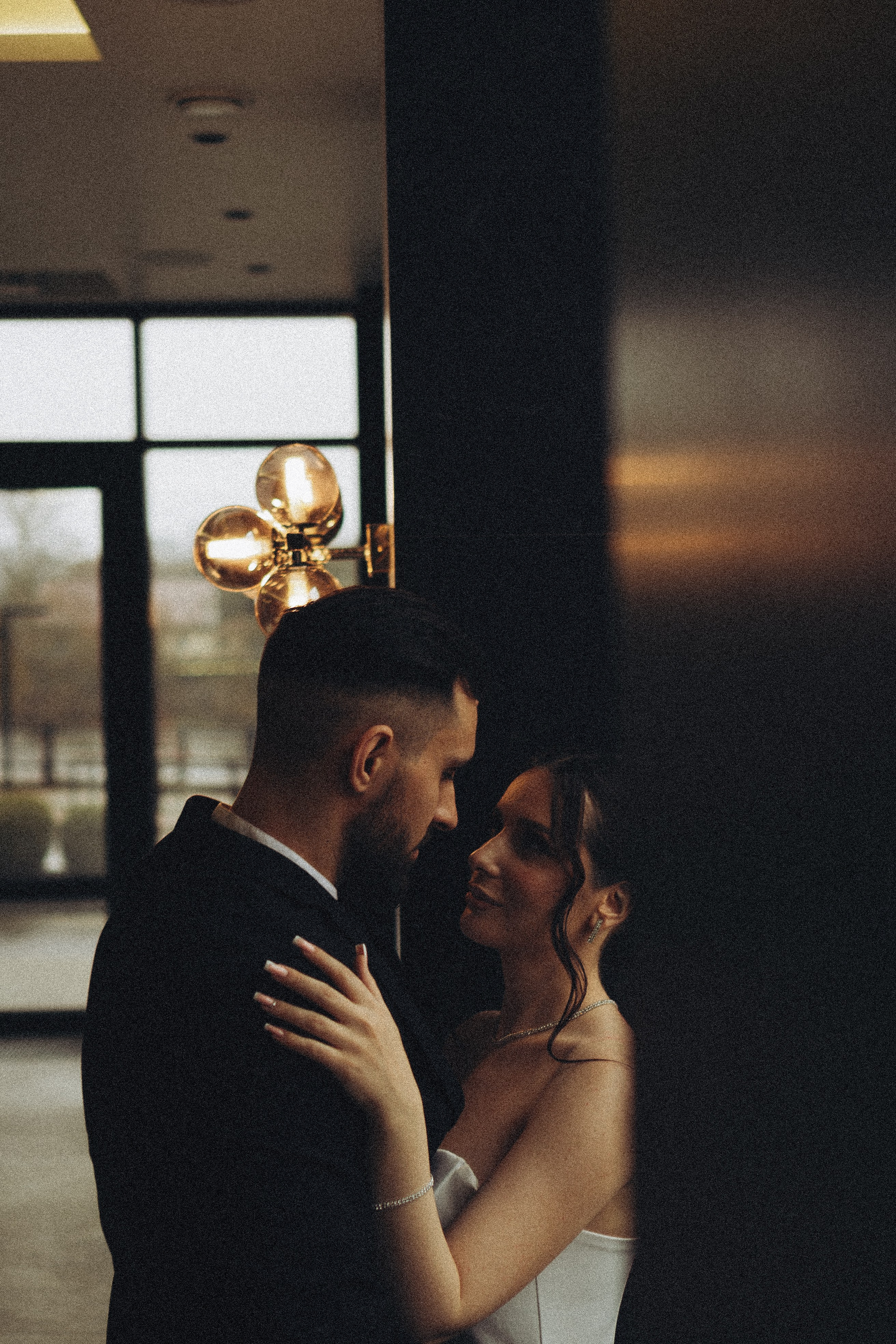 СВАДЕБНАЯ СЬЕМКА СБОРОВ ЖЕНИХА И НЕВЕСТЫ В ОТЕЛЕ И ТАКЖЕ ФОТОСЕССИИЯ В ОТЕЛЕЕ МЕГАПОЛИС БРЯНСК. Профессиональный фотограф, Санкт-Петербург — Виктория Богомолова