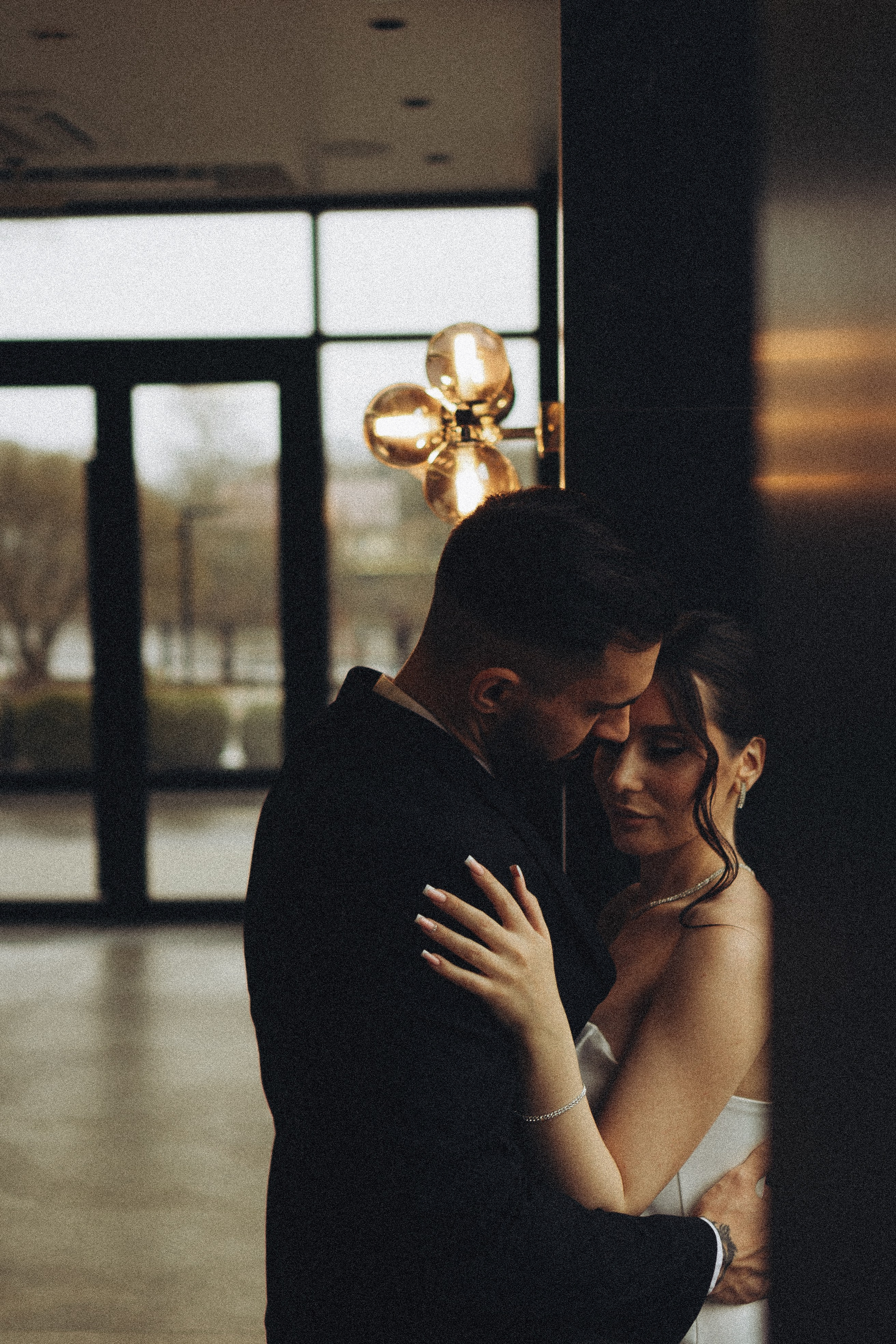 СВАДЕБНАЯ СЬЕМКА СБОРОВ ЖЕНИХА И НЕВЕСТЫ В ОТЕЛЕ И ТАКЖЕ ФОТОСЕССИИЯ В ОТЕЛЕЕ МЕГАПОЛИС БРЯНСК. Профессиональный фотограф, Санкт-Петербург — Виктория Богомолова