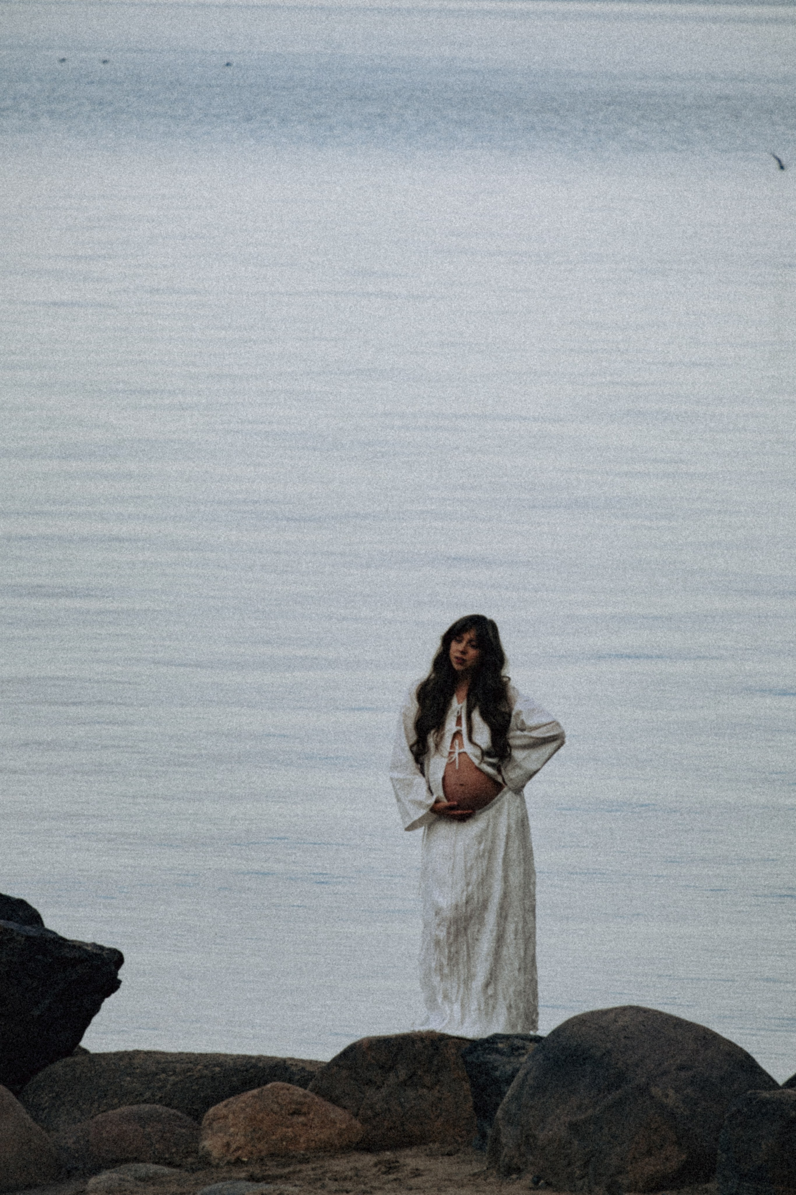 БЕРЕМЕННОСТЬ. Профессиональный фотограф, Санкт-Петербург — Виктория Богомолова