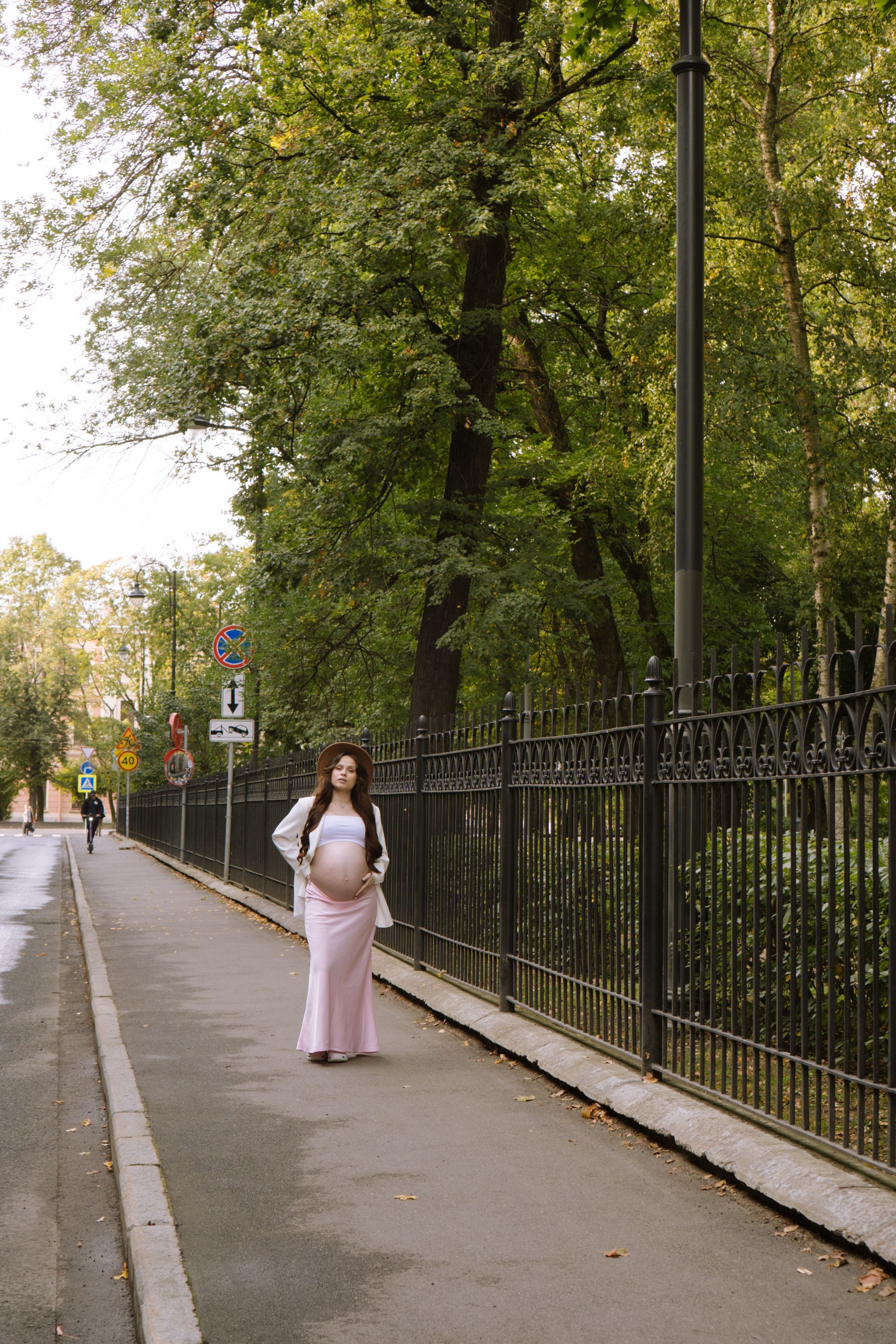 СЕМЕЙНАЯ ИСТОРИЯ. Профессиональный фотограф, Санкт-Петербург — Виктория Богомолова